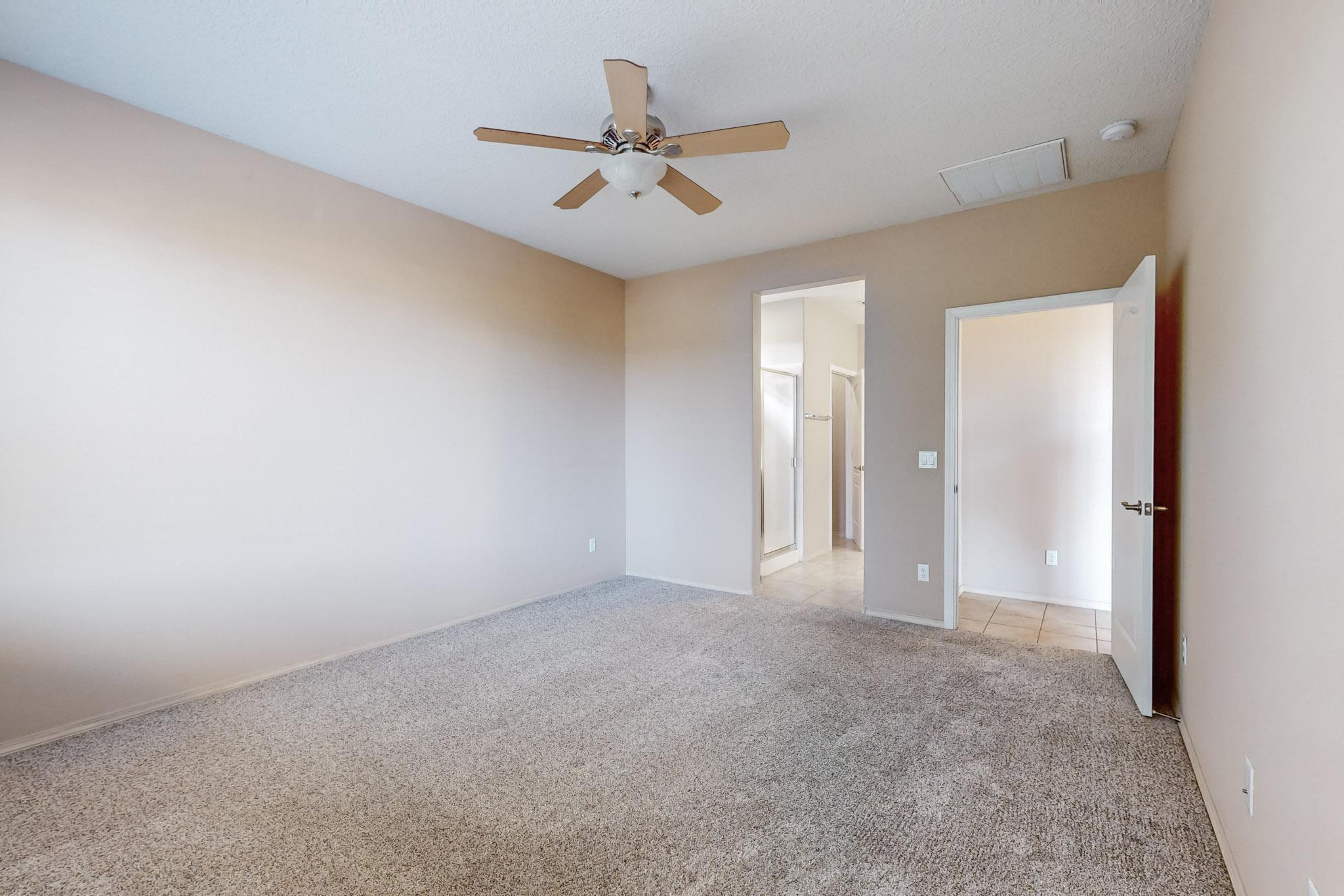 2128 COYOTE CREEK Trail NW