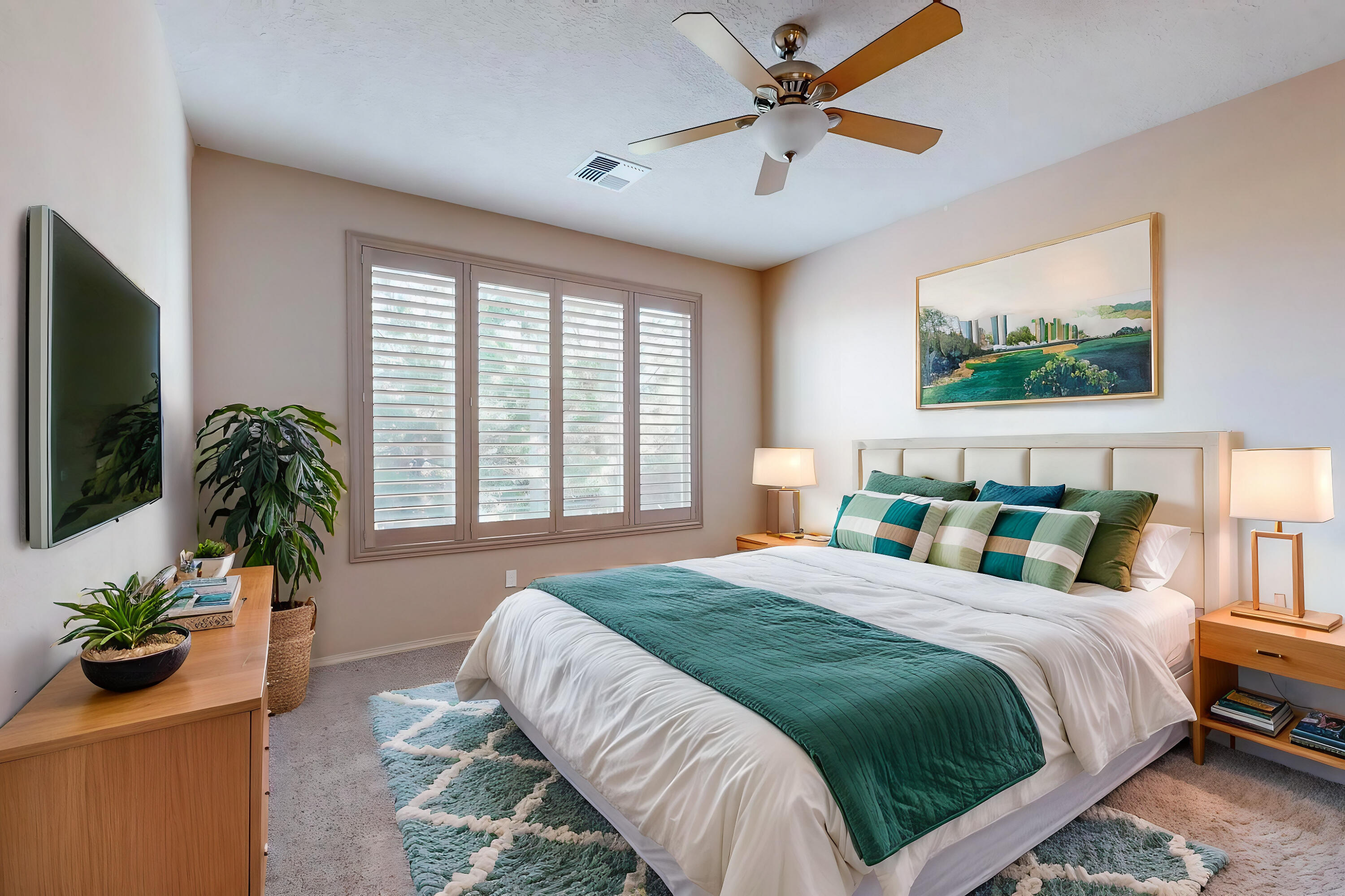 2128 COYOTE CREEK Trail NW