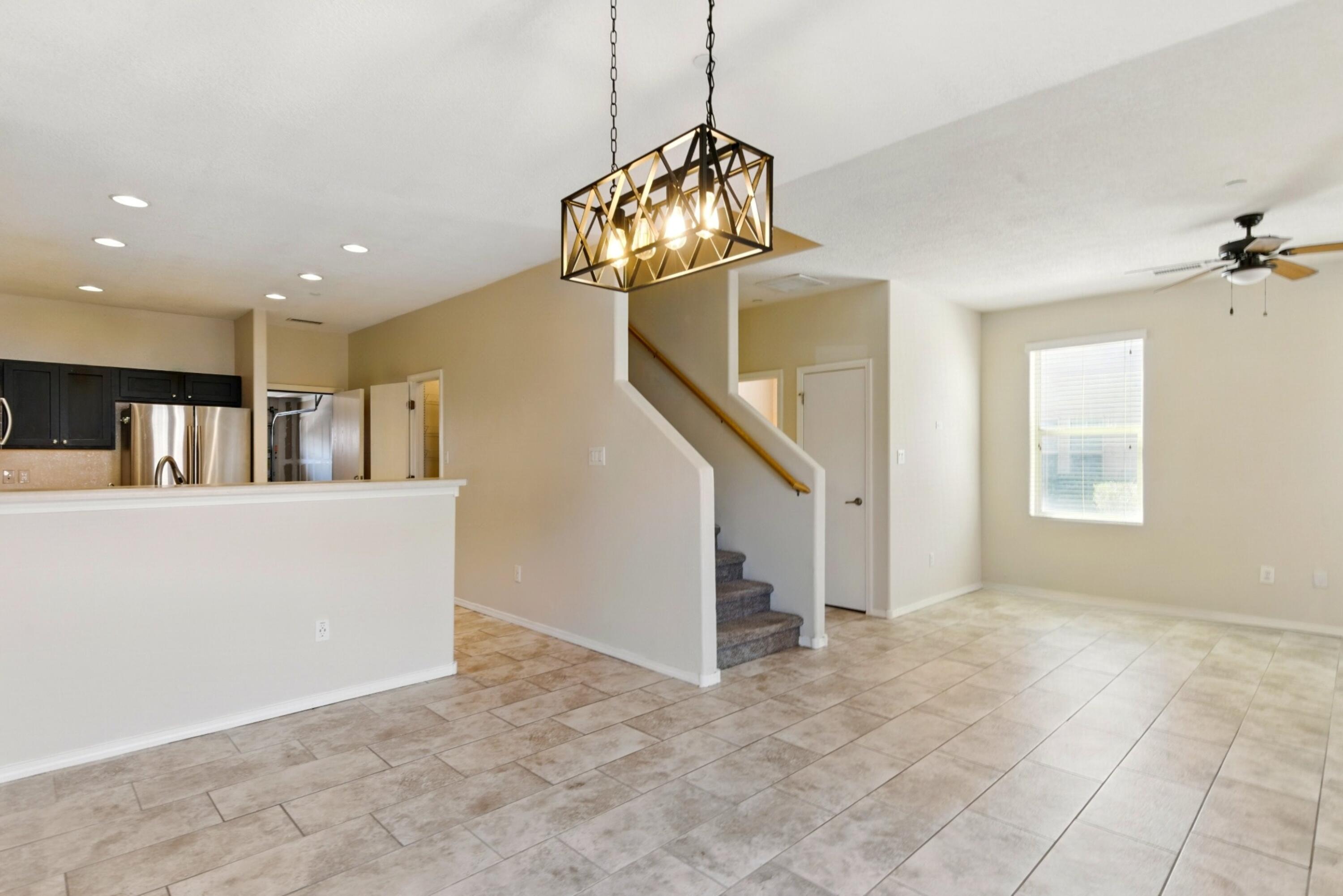 11020 FORT POINT Lane NE B