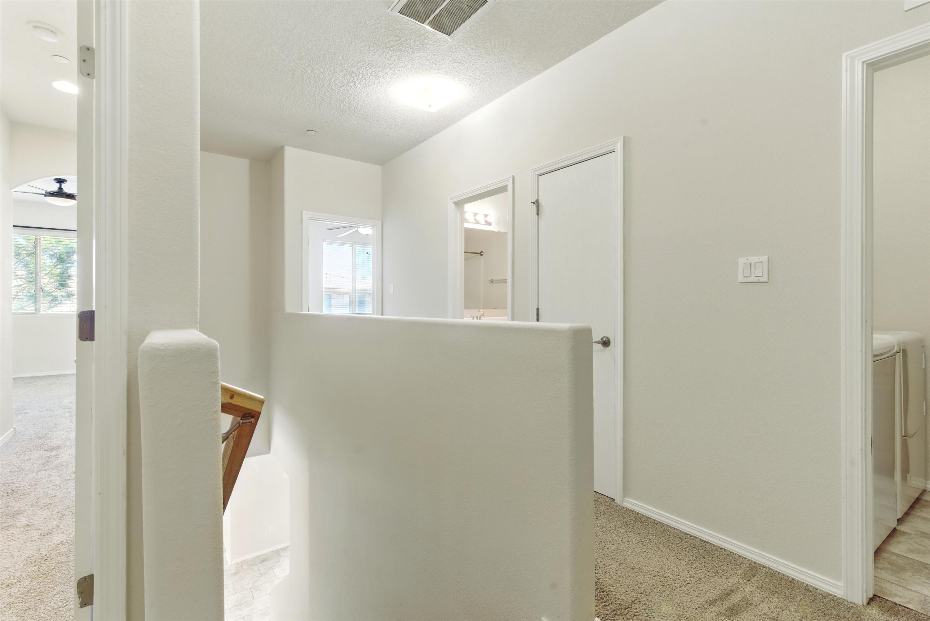 11020 FORT POINT Lane NE B