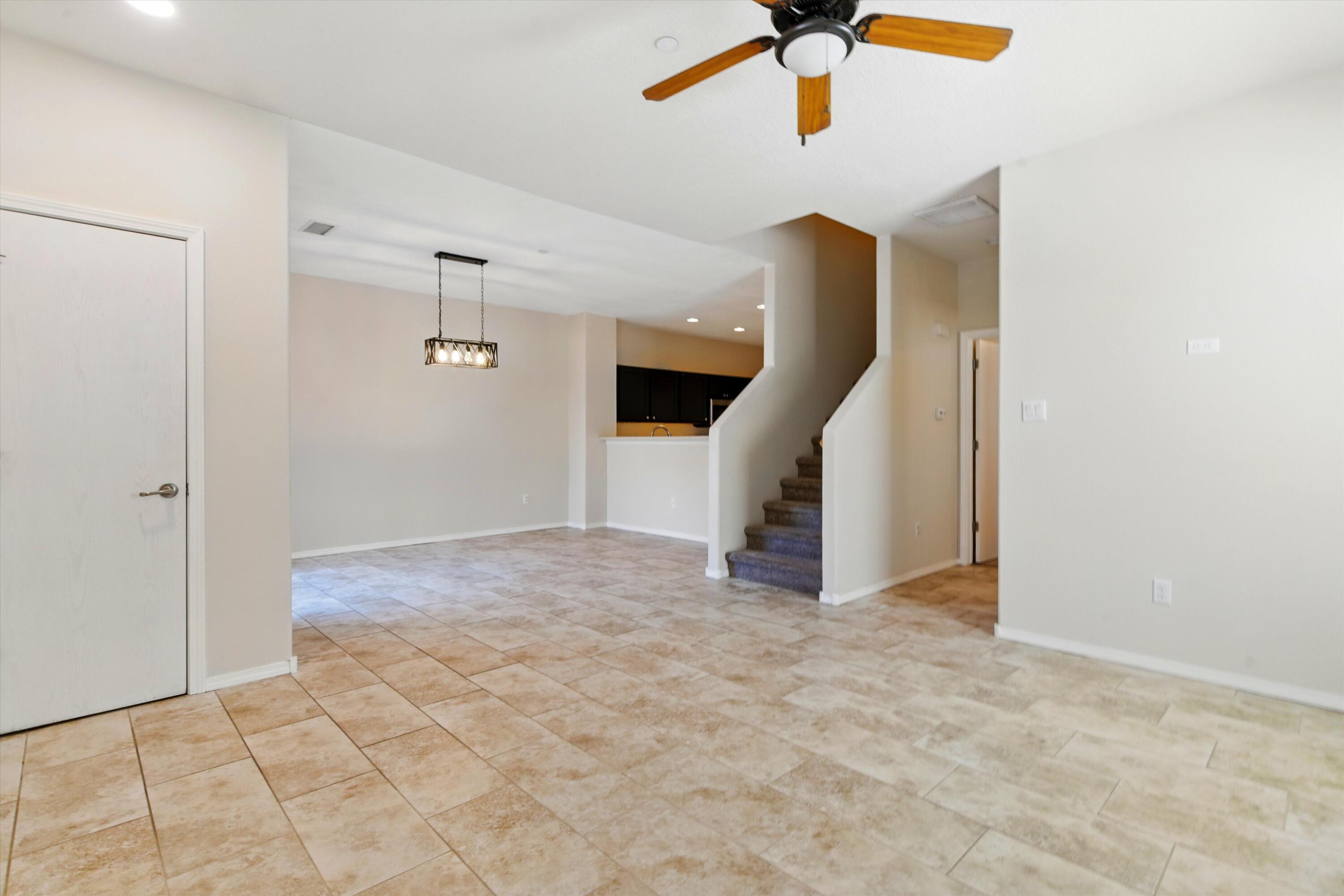 11020 FORT POINT Lane NE B