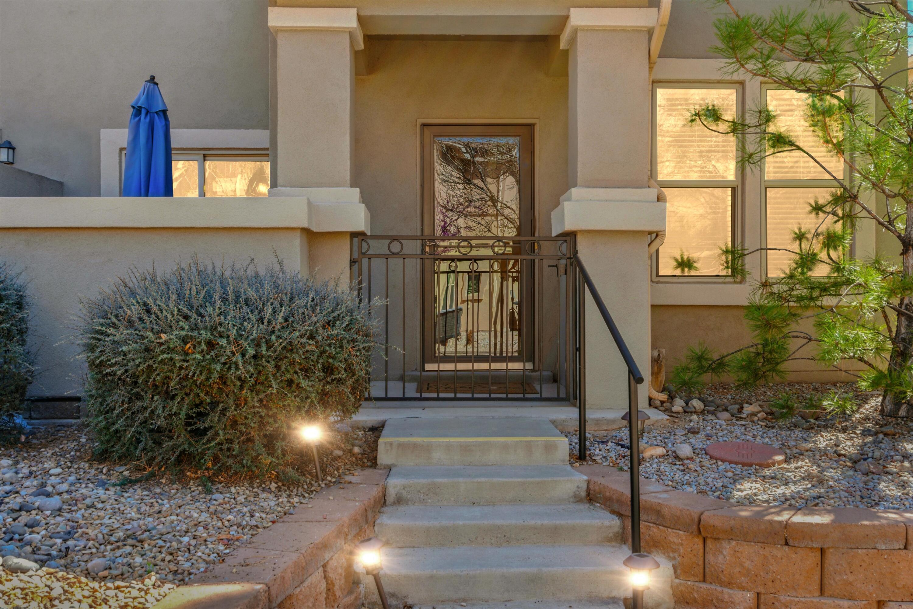 11020 FORT POINT Lane NE B