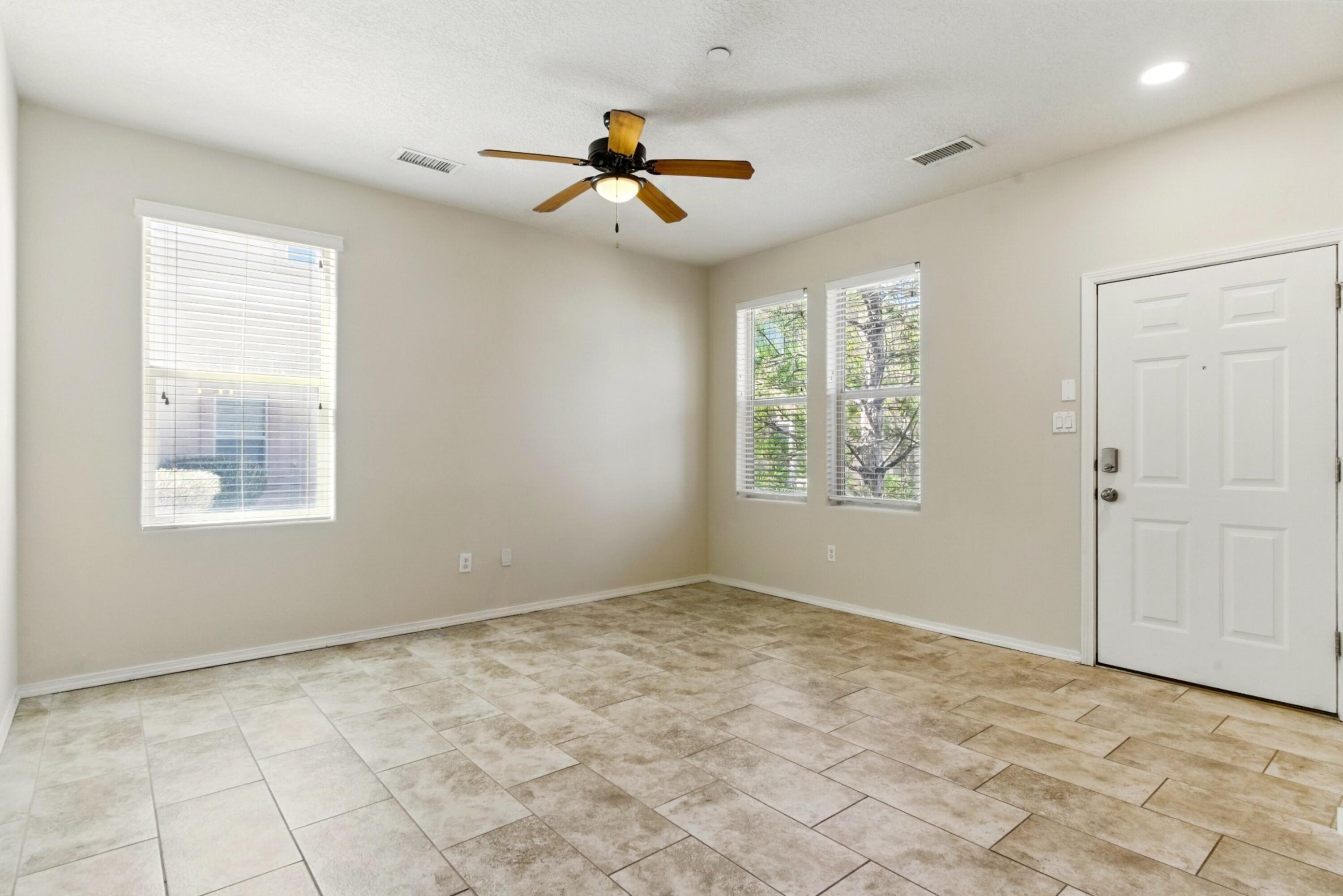 11020 FORT POINT Lane NE B