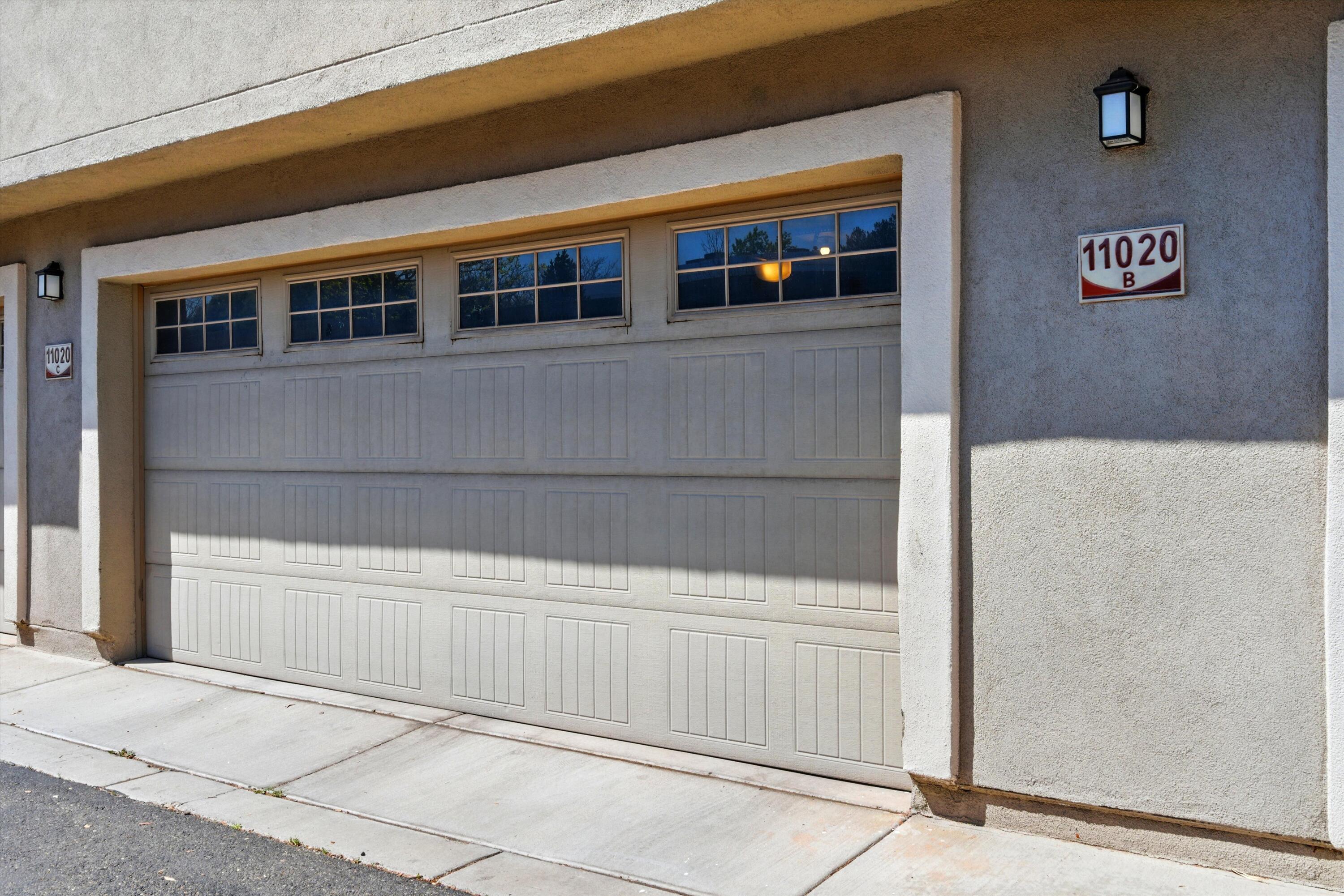 11020 FORT POINT Lane NE B