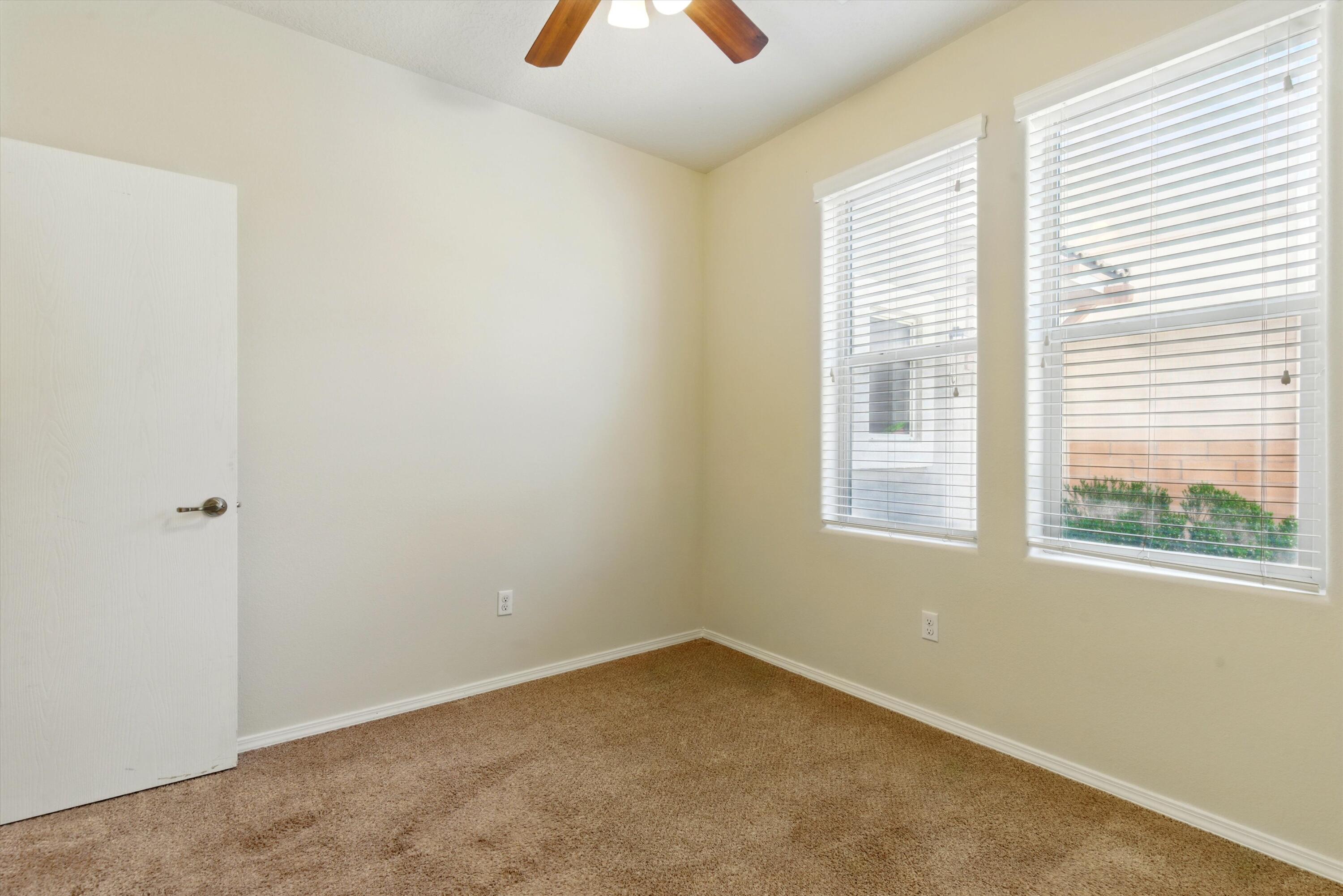 11020 FORT POINT Lane NE B