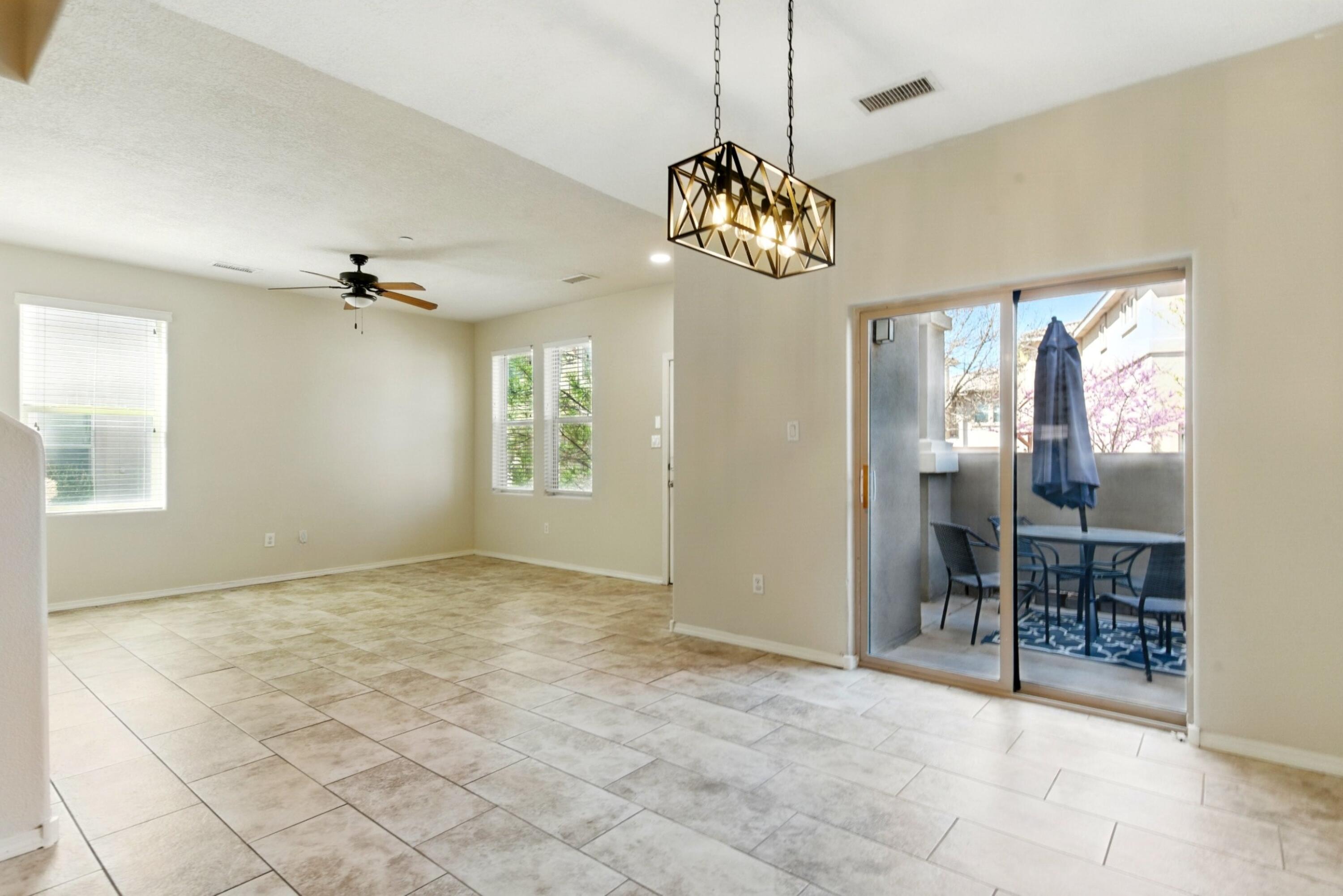 11020 FORT POINT Lane NE B