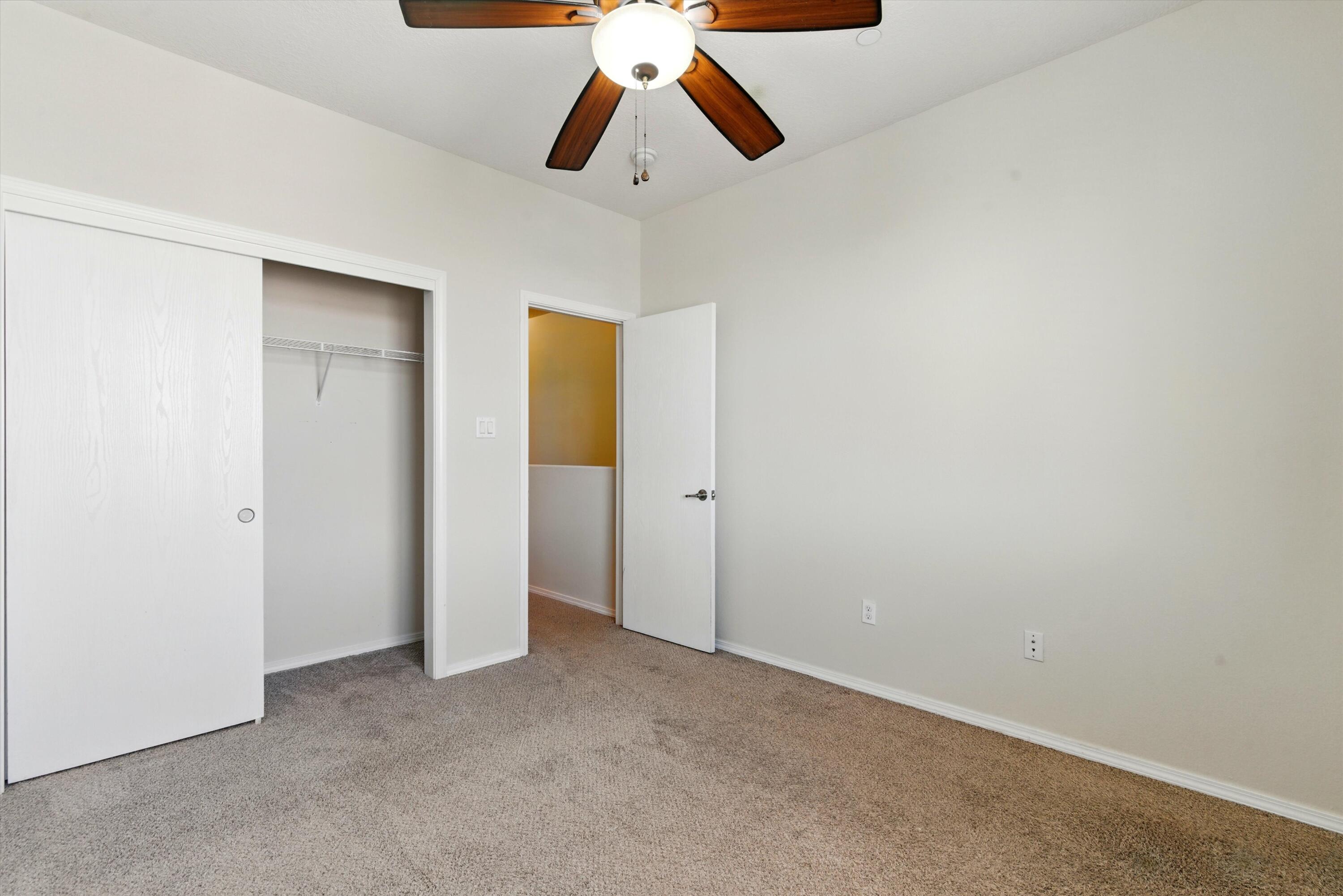 11020 FORT POINT Lane NE B