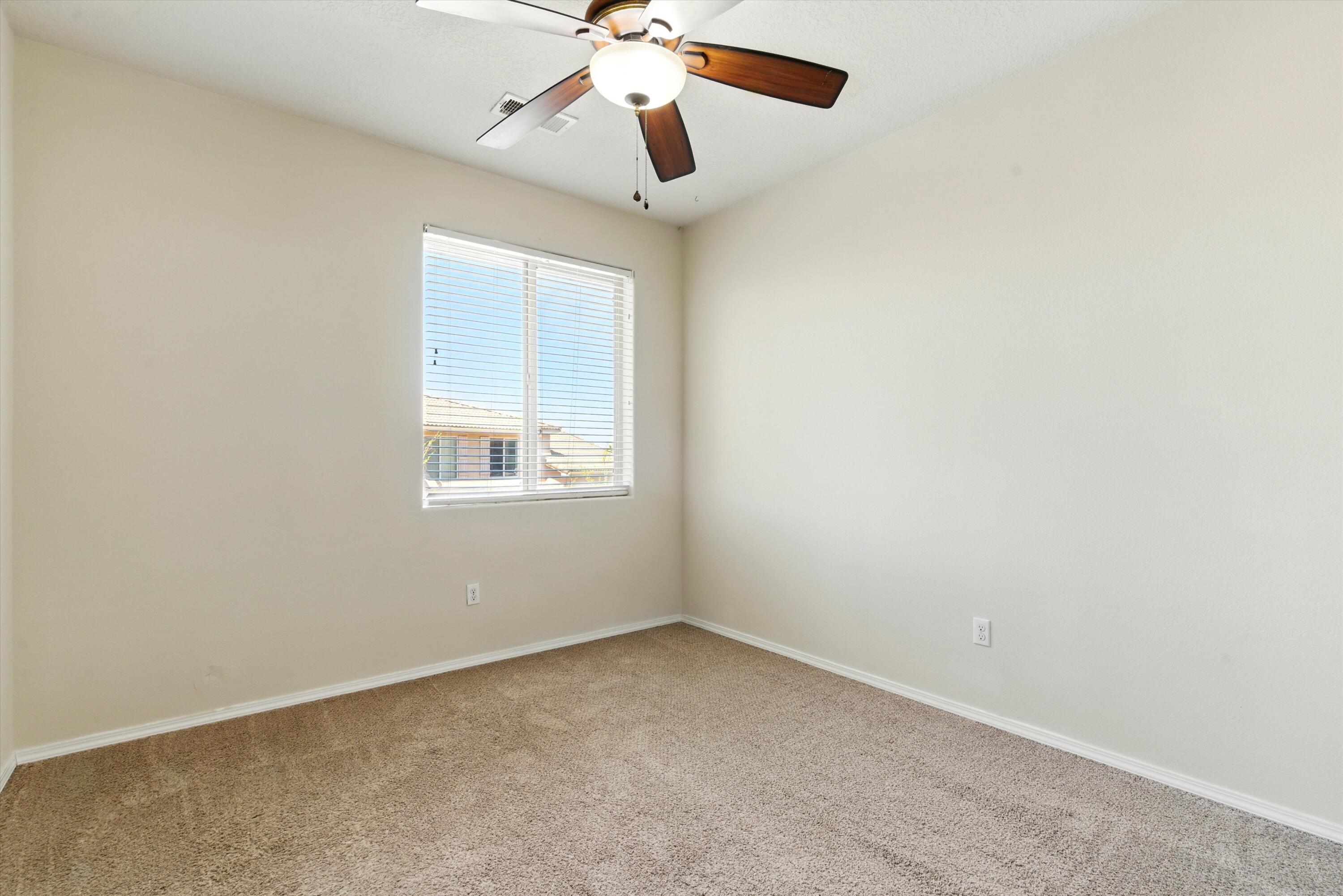 11020 FORT POINT Lane NE B