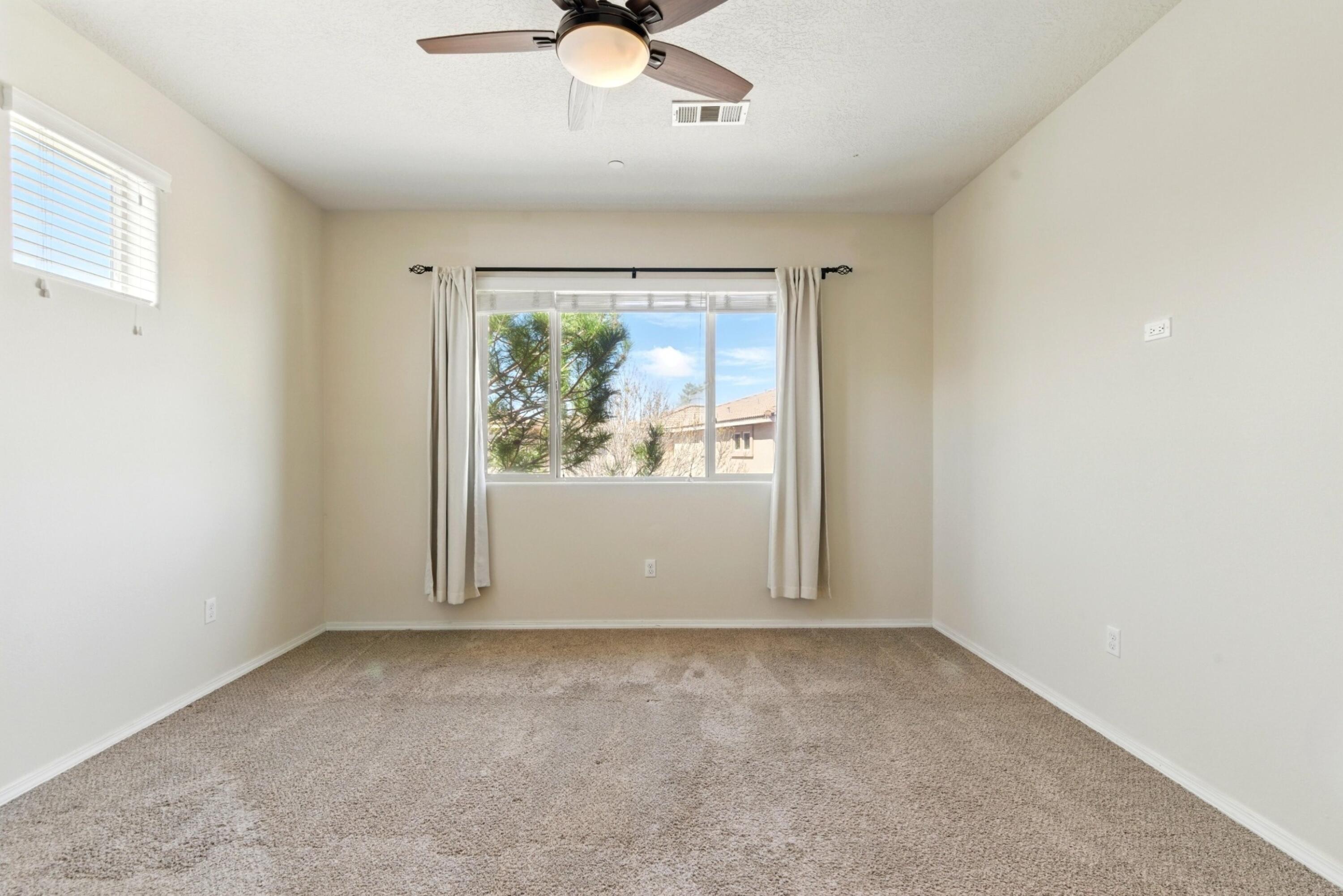 11020 FORT POINT Lane NE B
