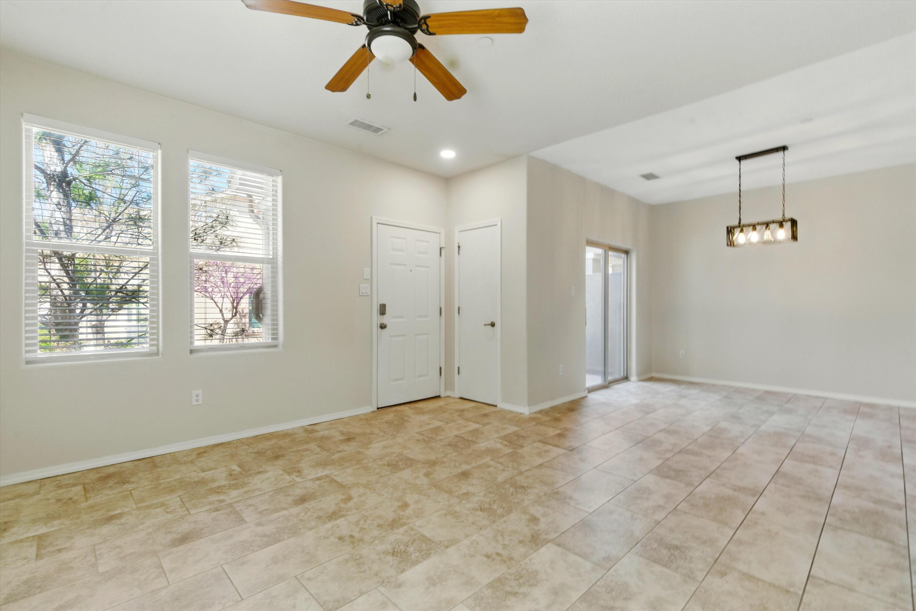 11020 FORT POINT Lane NE B