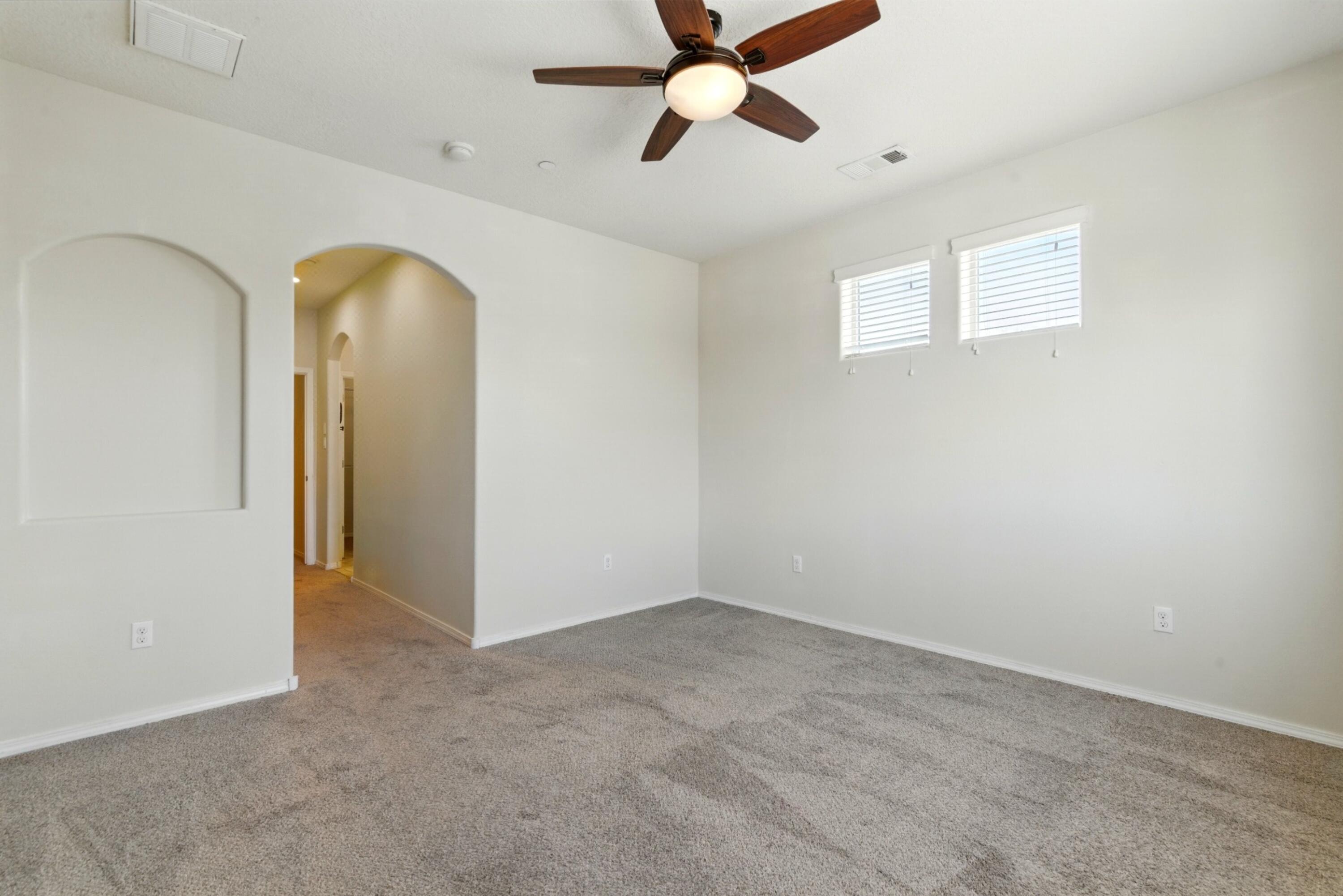 11020 FORT POINT Lane NE B