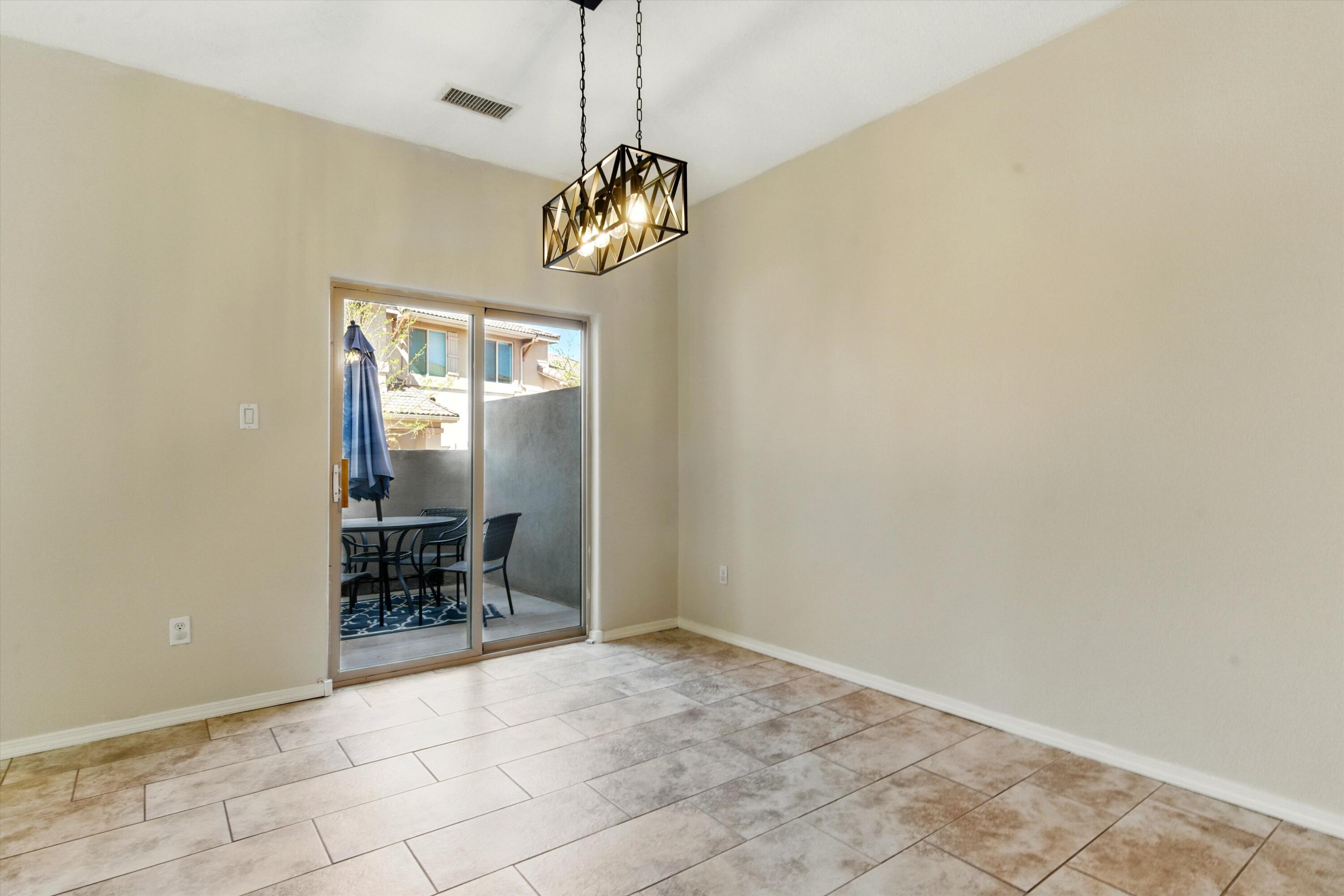 11020 FORT POINT Lane NE B