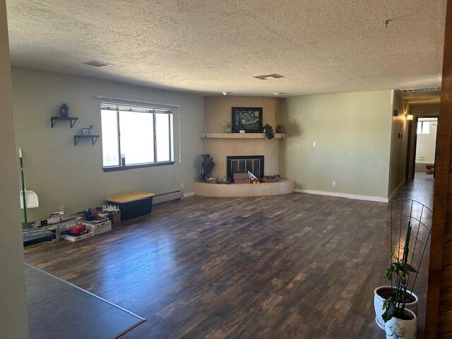 1532 33RD Circle SE