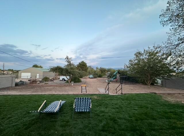 1532 33RD Circle SE