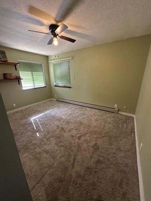 1532 33RD Circle SE