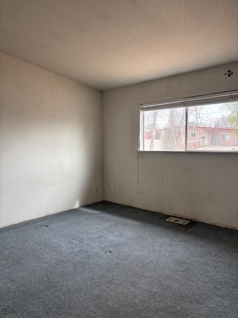 612 Jefferson Avenue