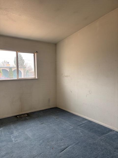 612 Jefferson Avenue