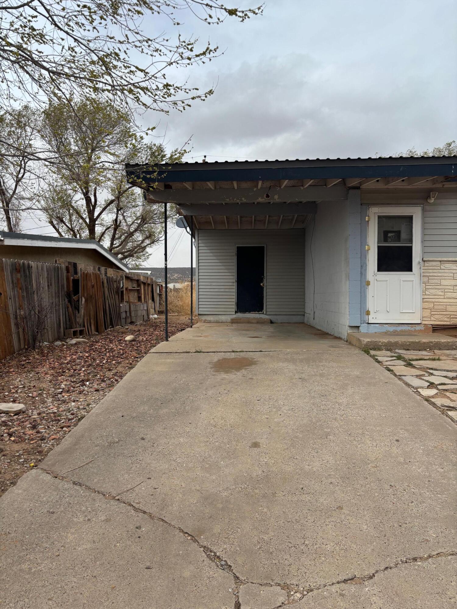 612 Jefferson Avenue