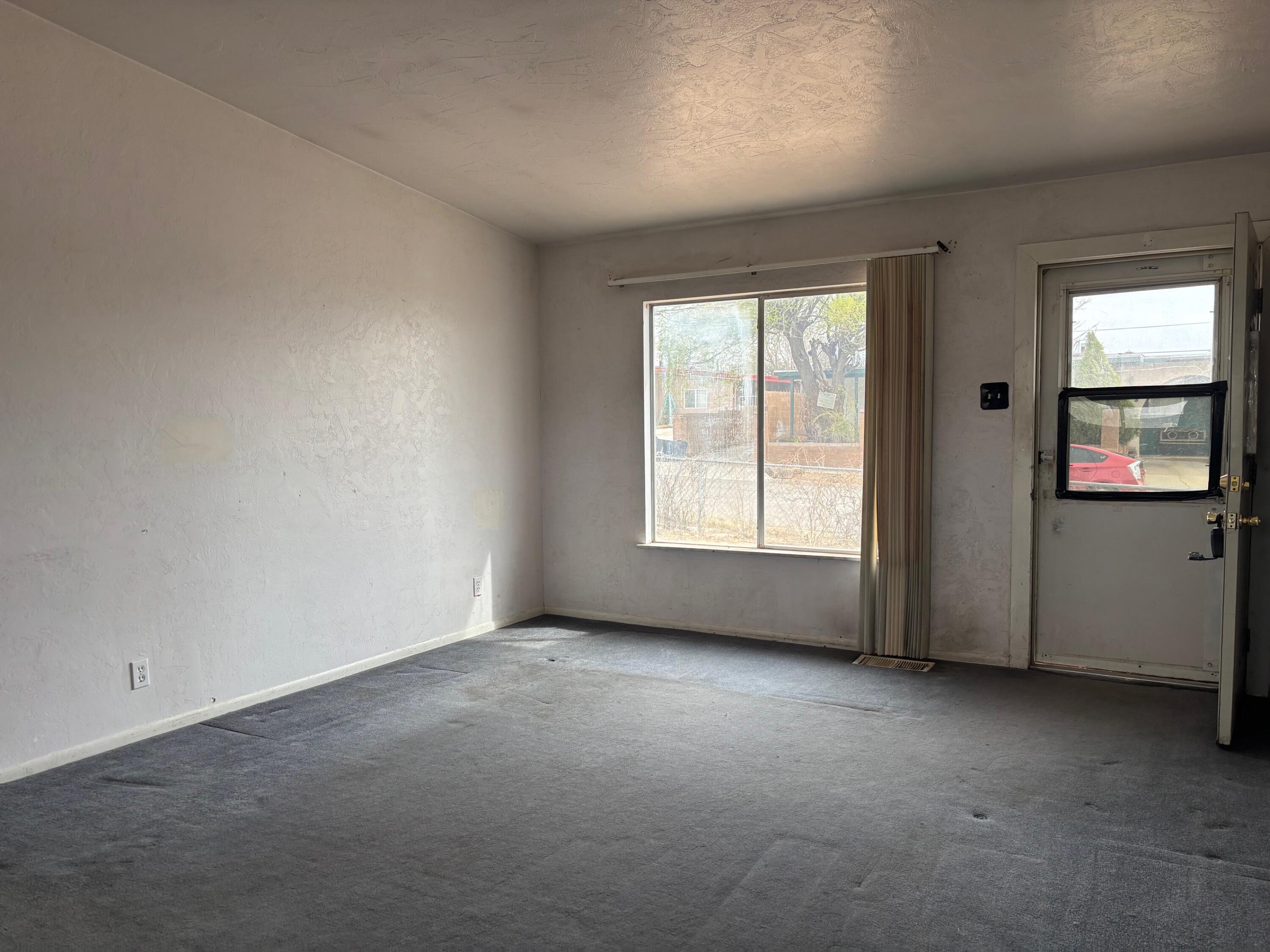 612 Jefferson Avenue