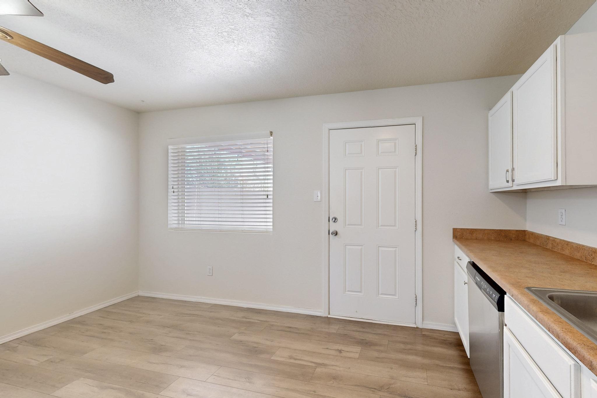 11009 PINON AZUL Street NW