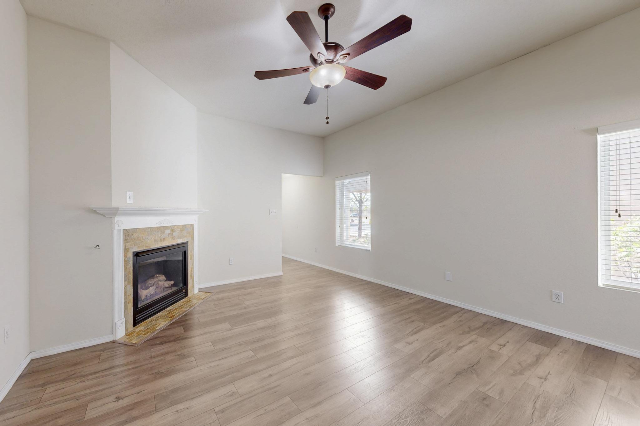 11009 PINON AZUL Street NW