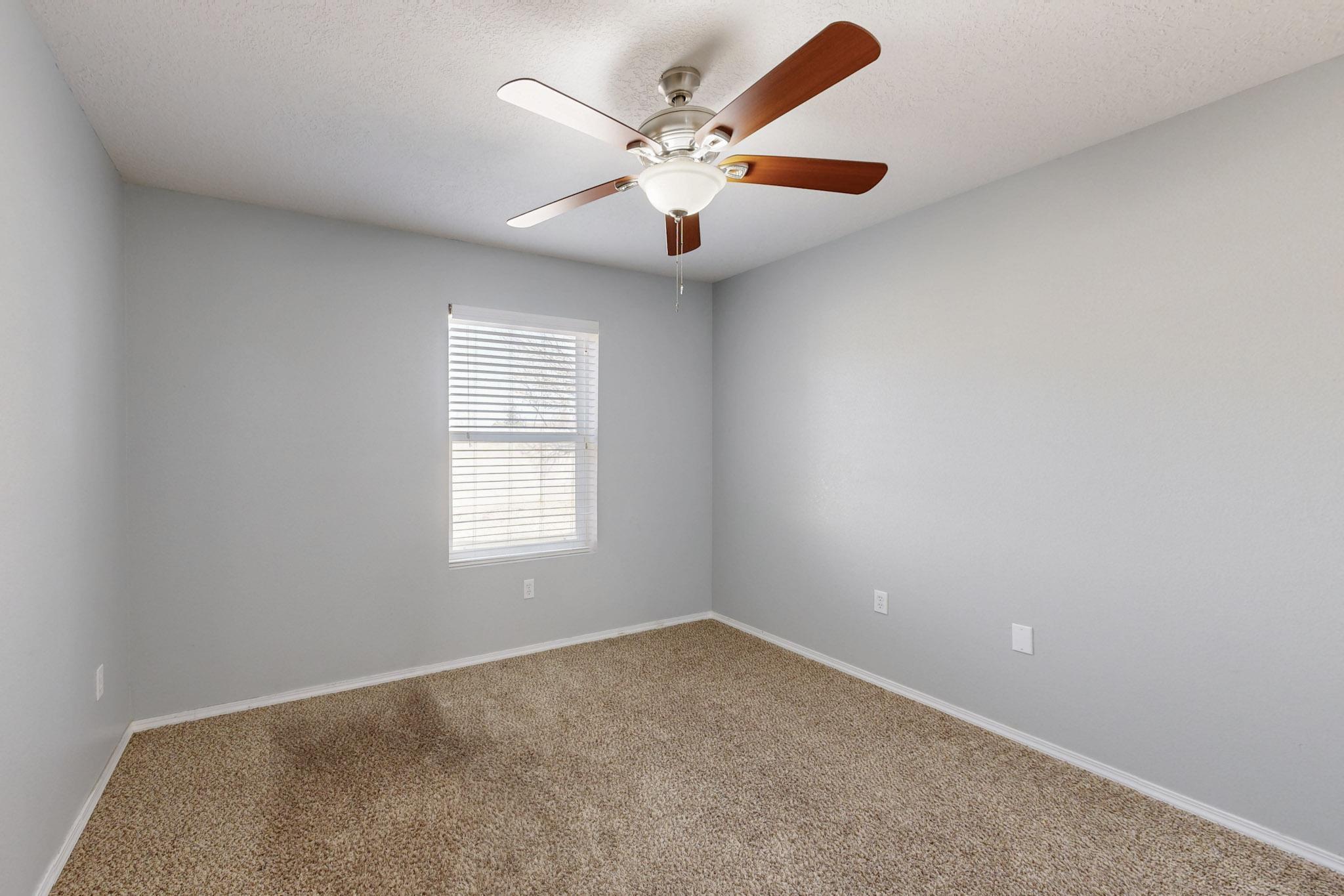11009 PINON AZUL Street NW