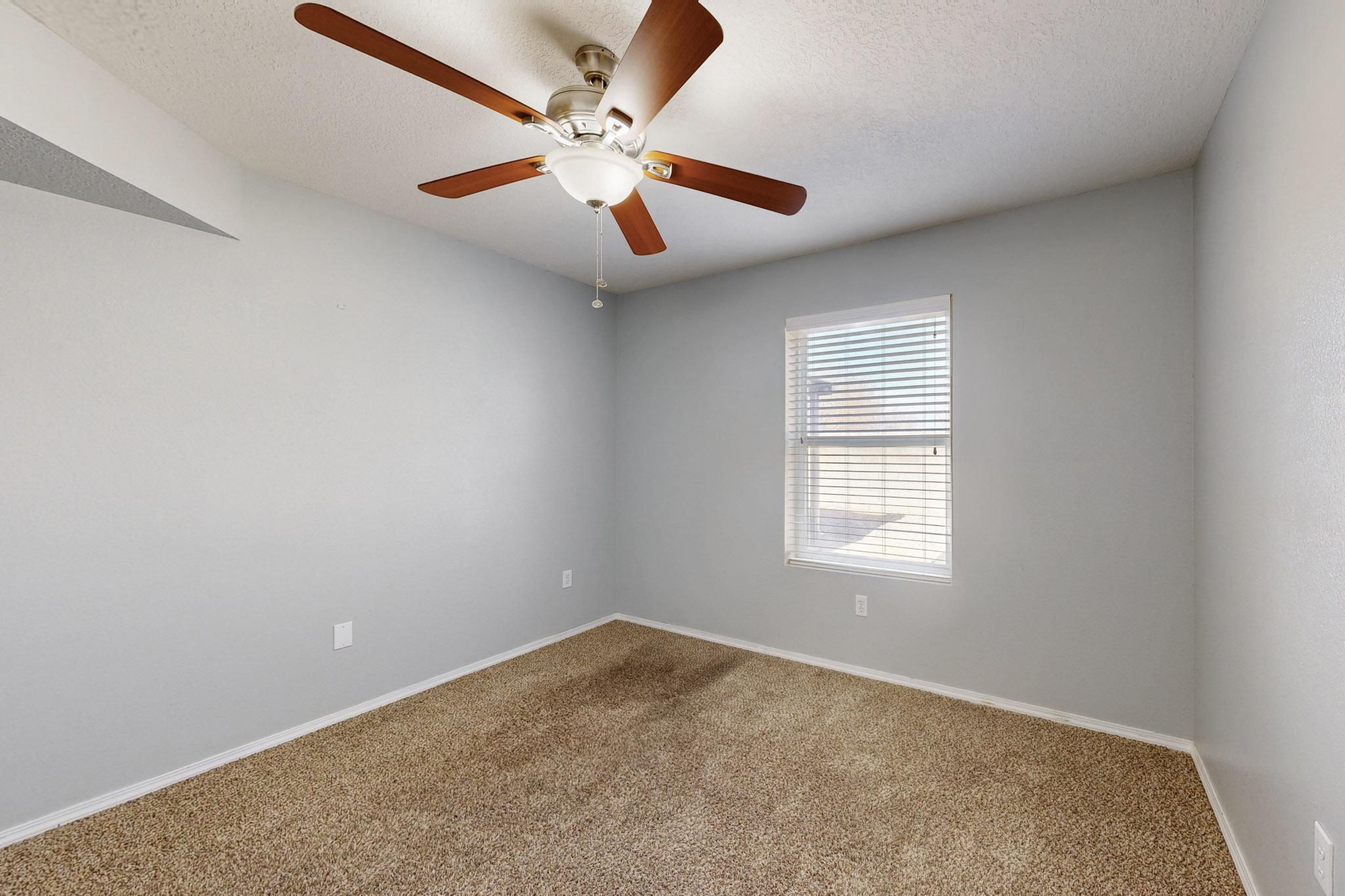 11009 PINON AZUL Street NW