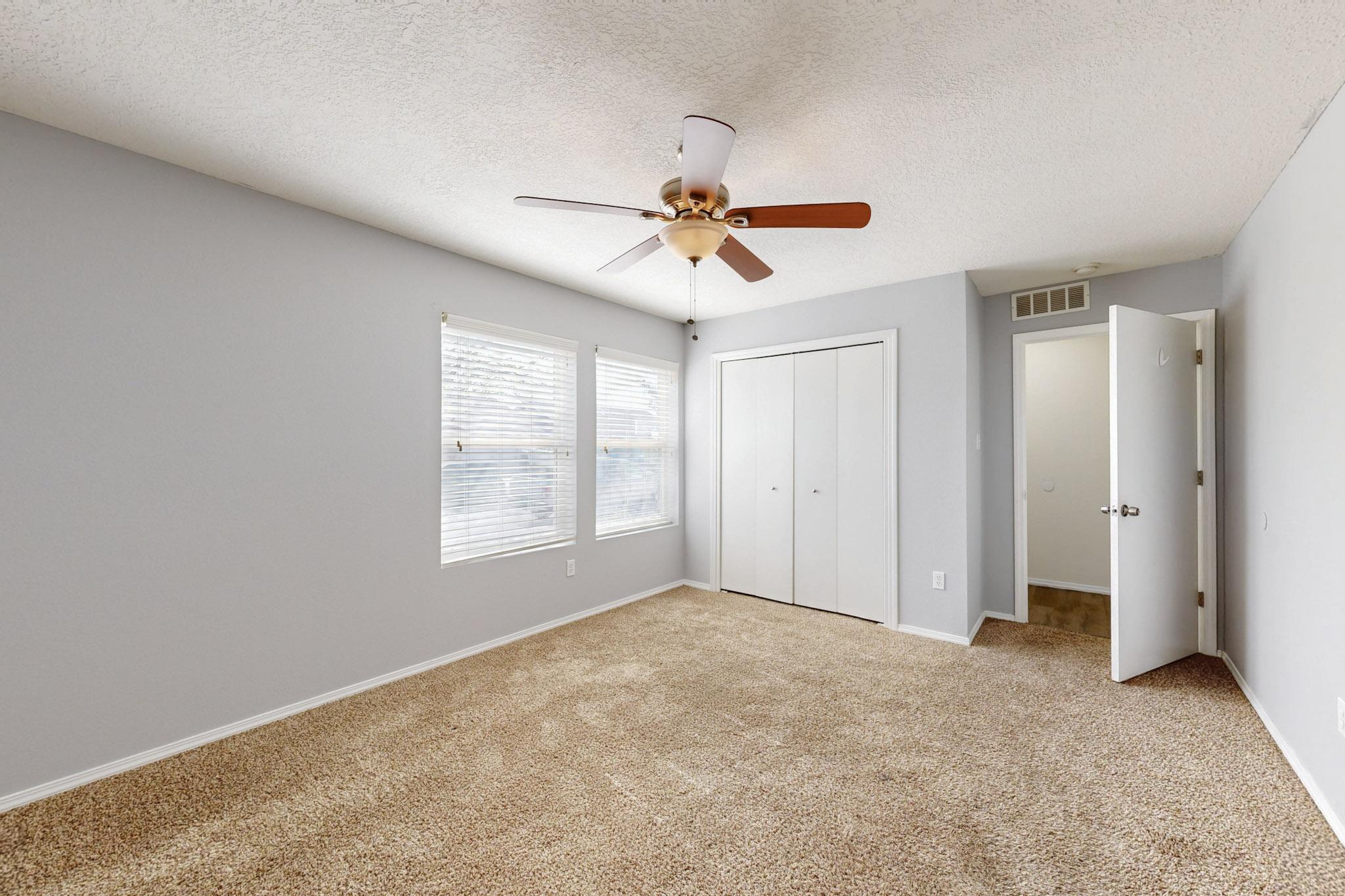 11009 PINON AZUL Street NW