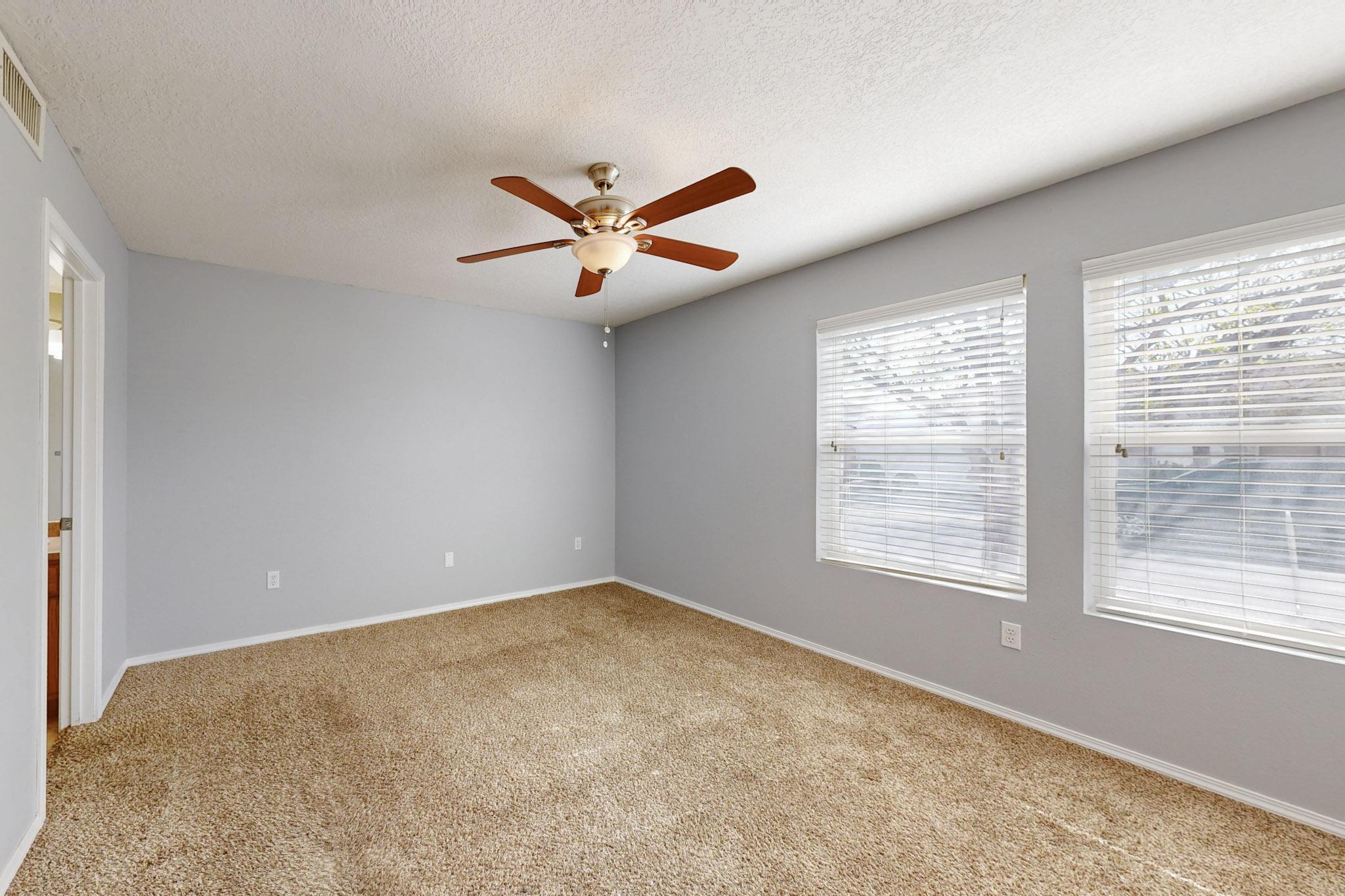 11009 PINON AZUL Street NW