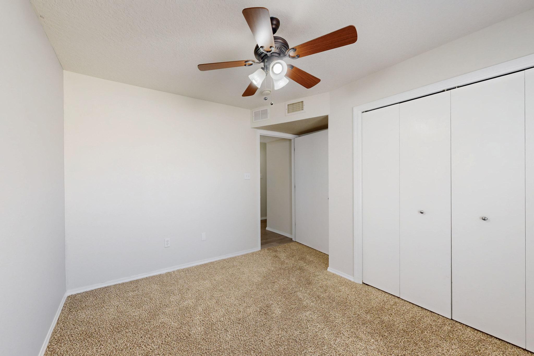 11009 PINON AZUL Street NW