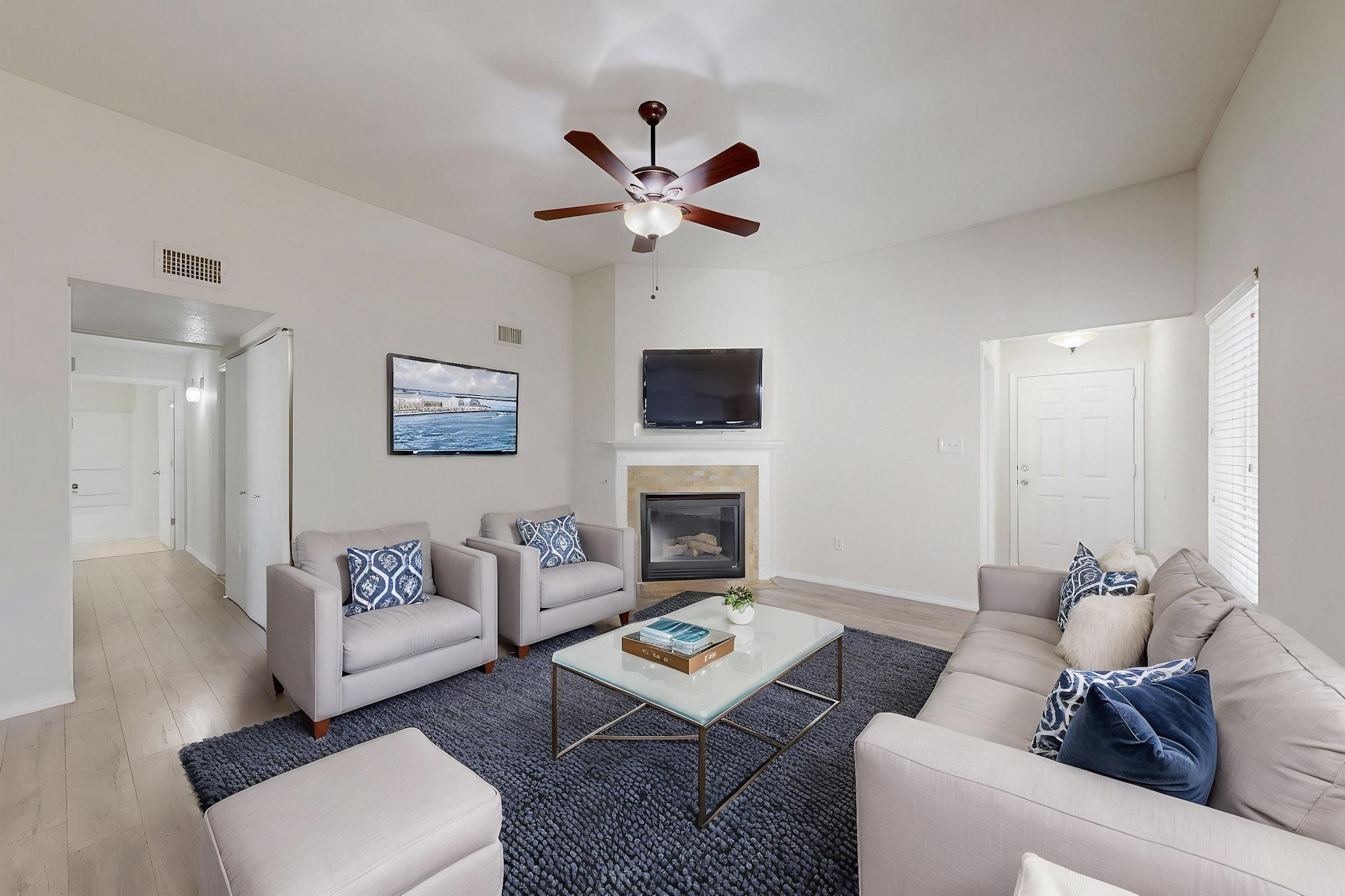 11009 PINON AZUL Street NW