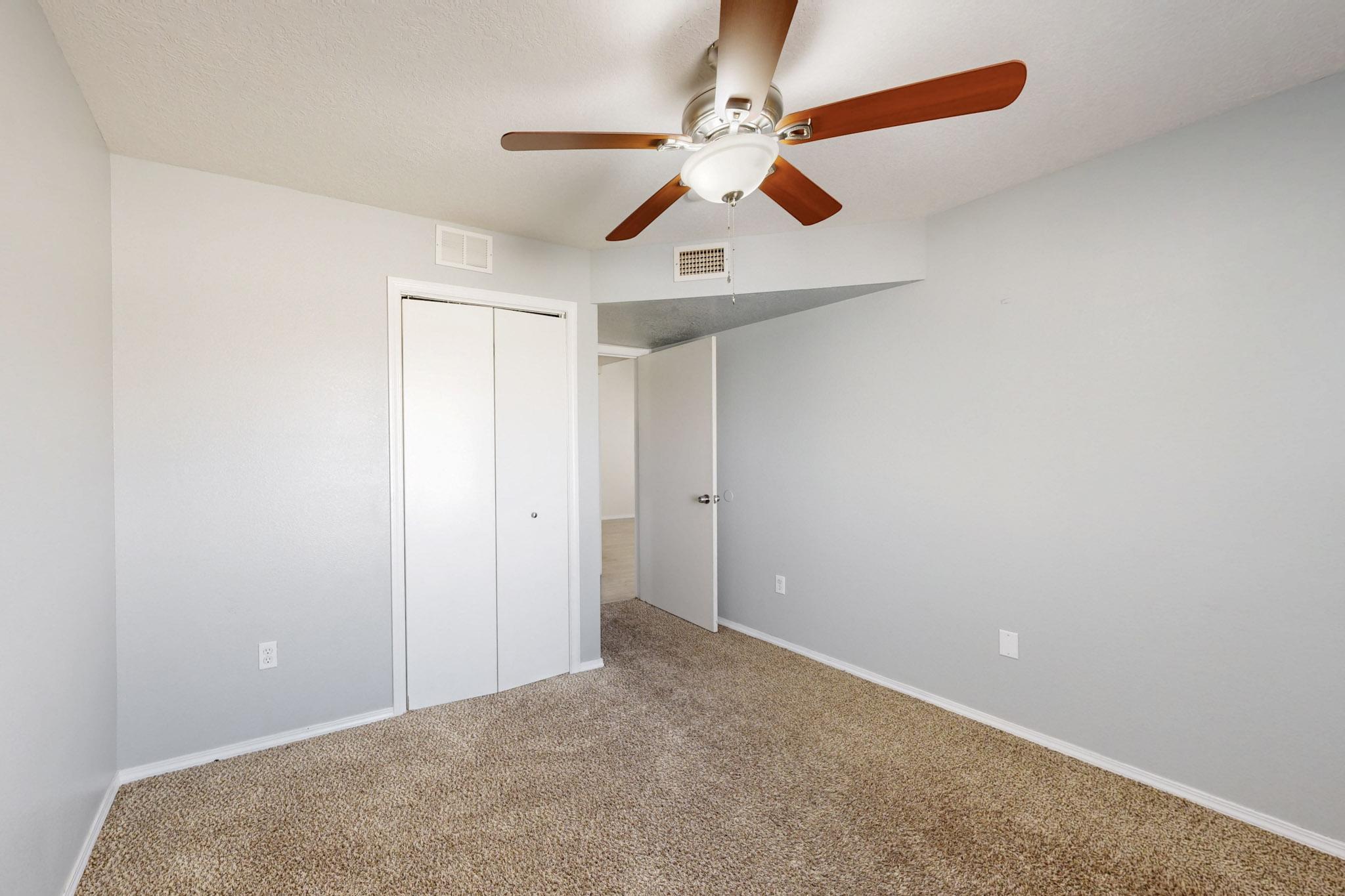 11009 PINON AZUL Street NW