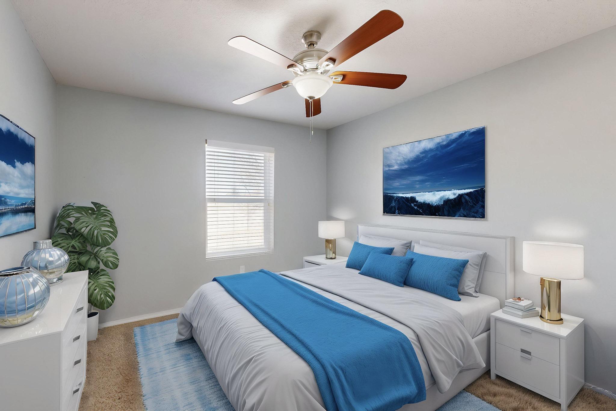 11009 PINON AZUL Street NW
