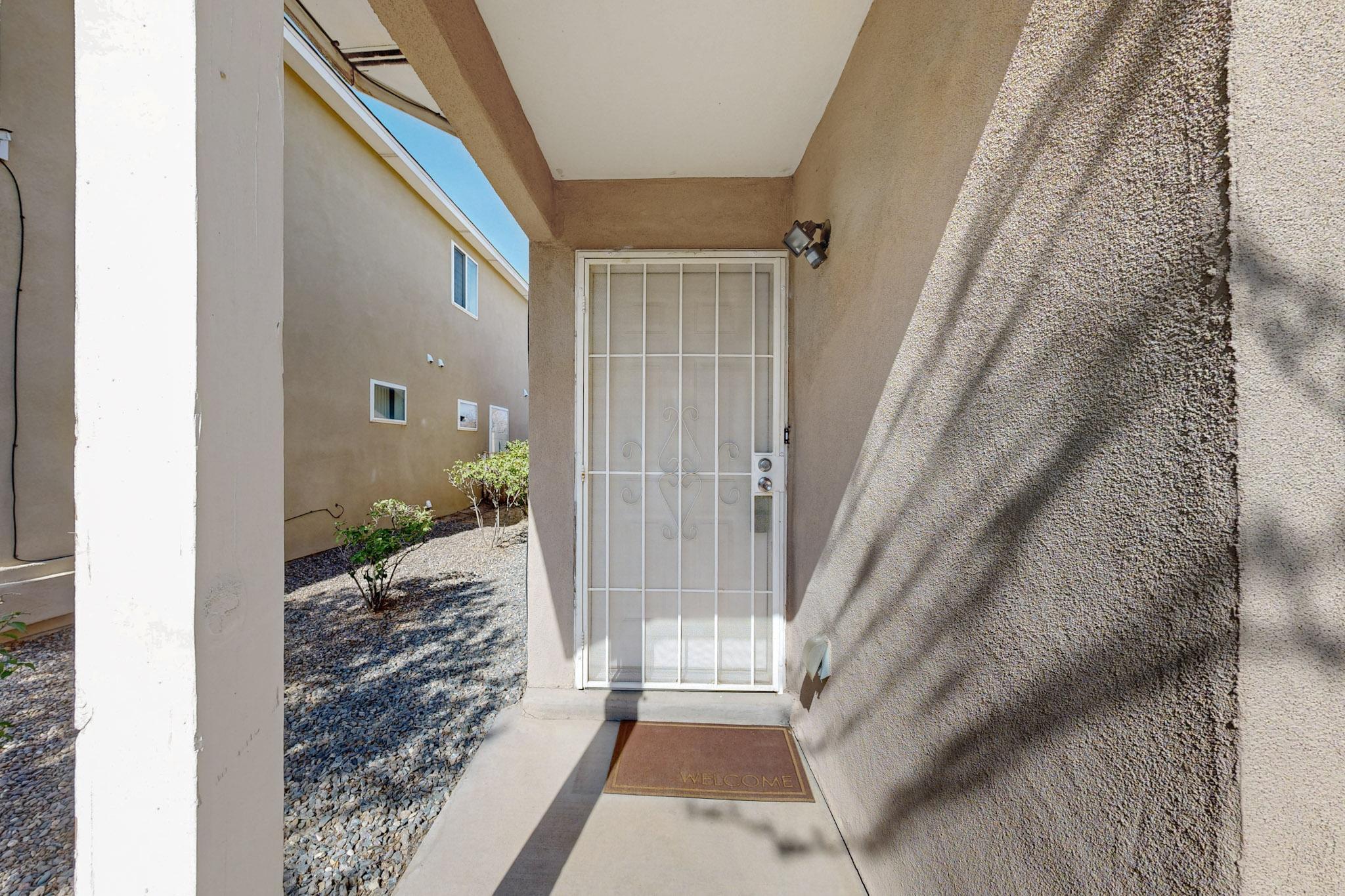 11009 PINON AZUL Street NW