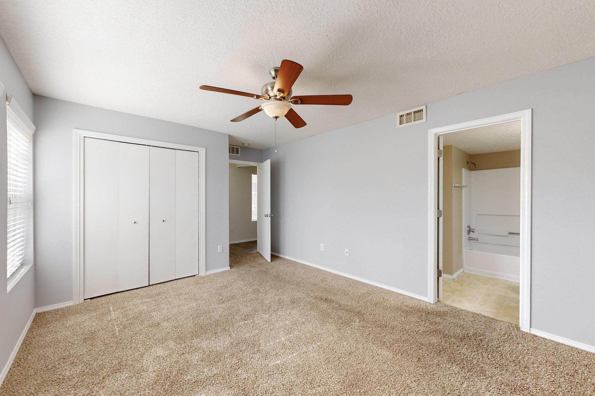 11009 PINON AZUL Street NW