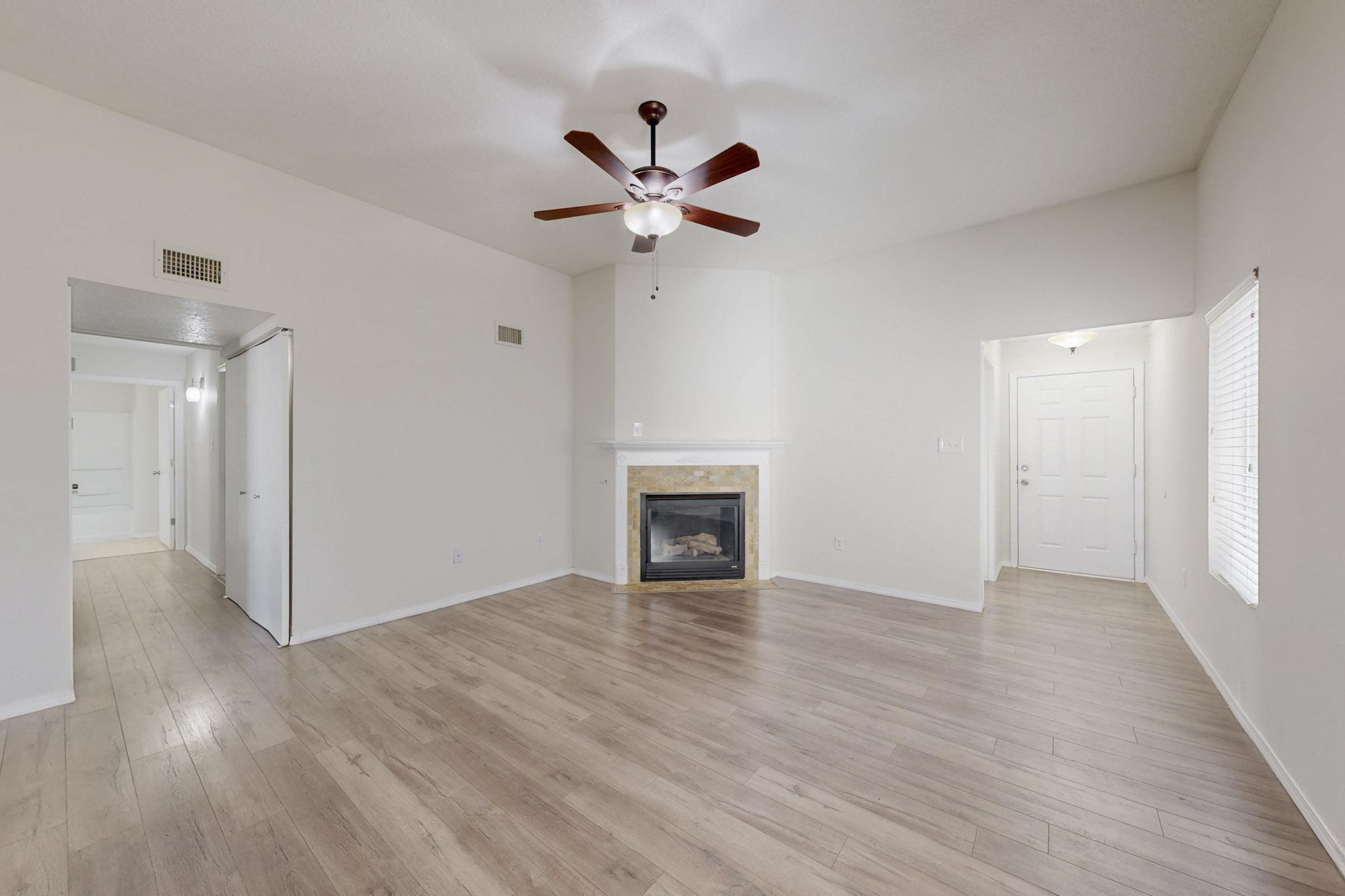 11009 PINON AZUL Street NW