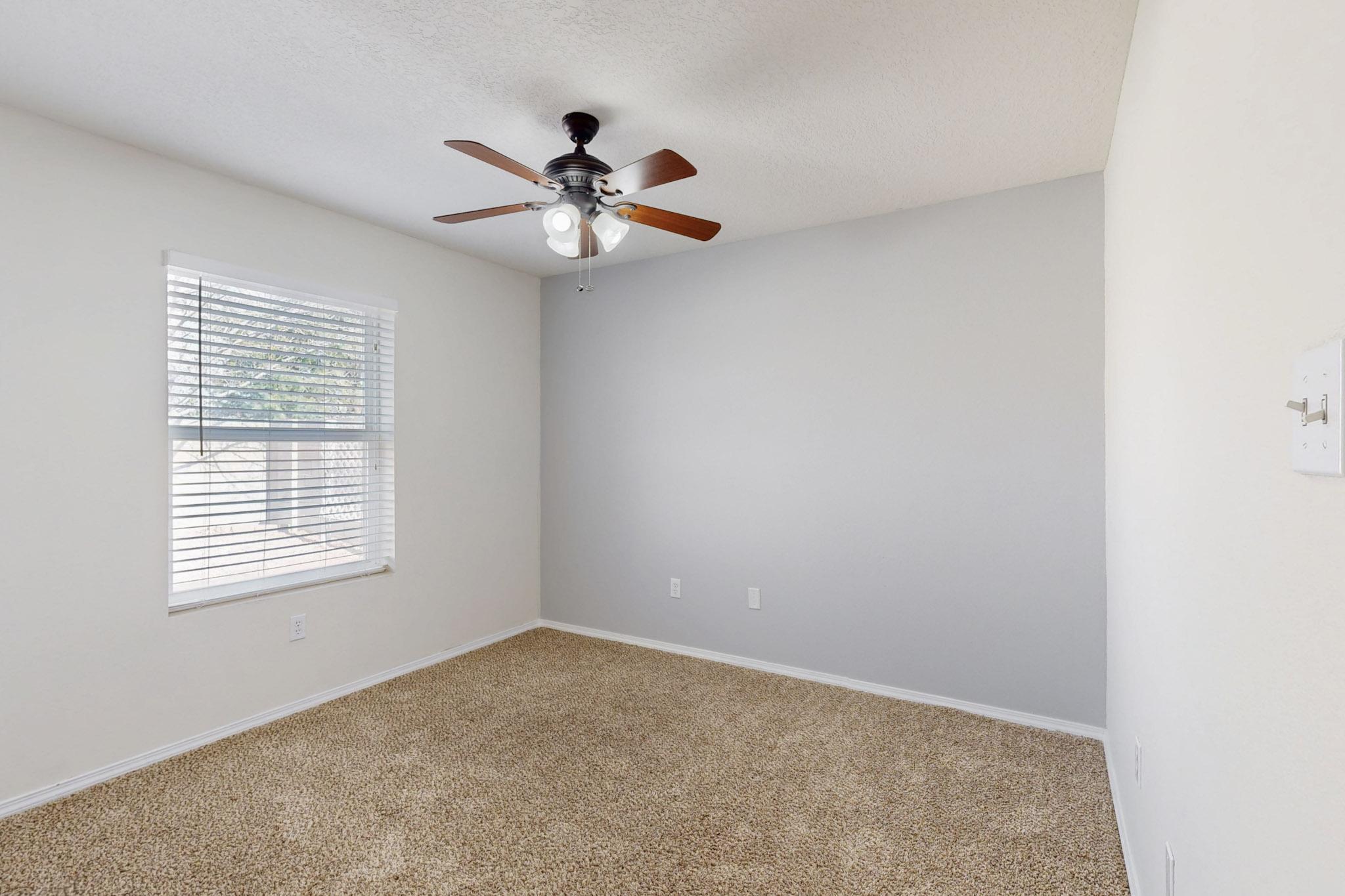 11009 PINON AZUL Street NW