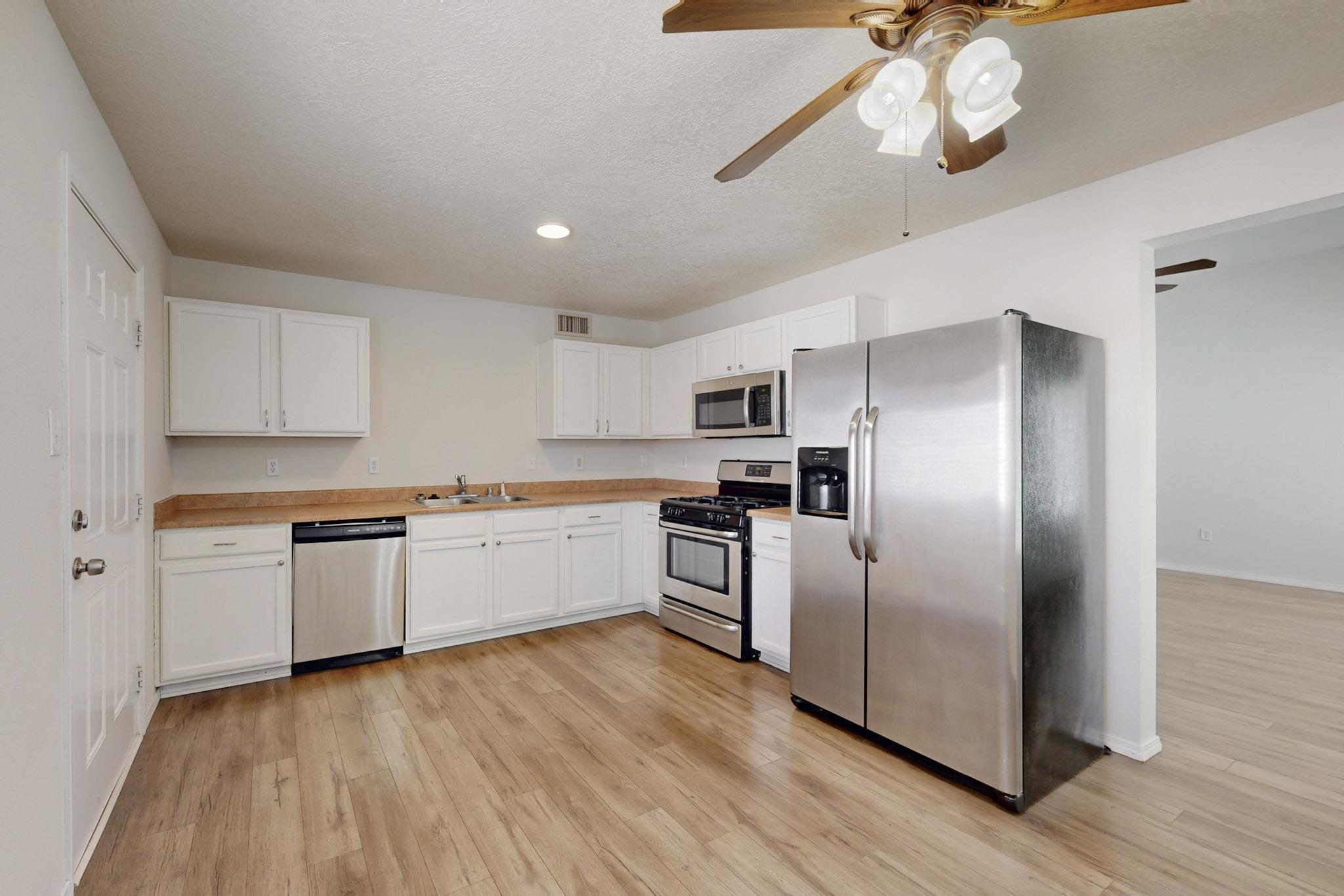 11009 PINON AZUL Street NW