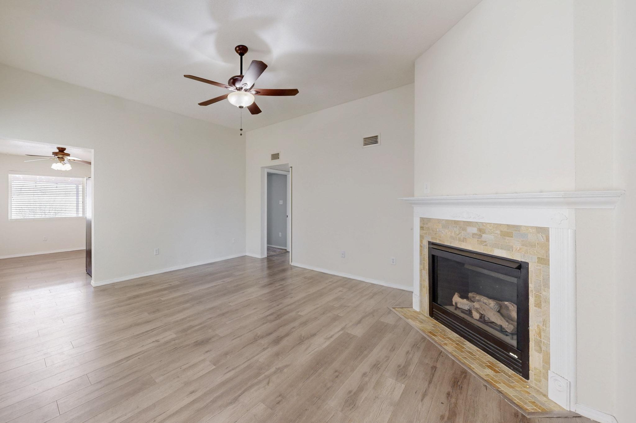 11009 PINON AZUL Street NW