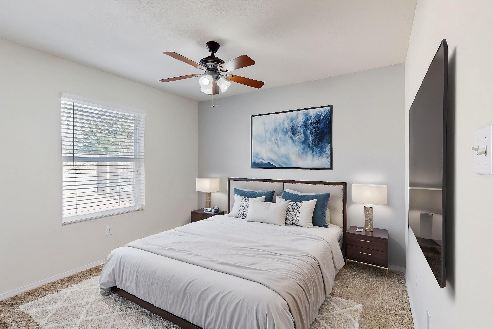 11009 PINON AZUL Street NW