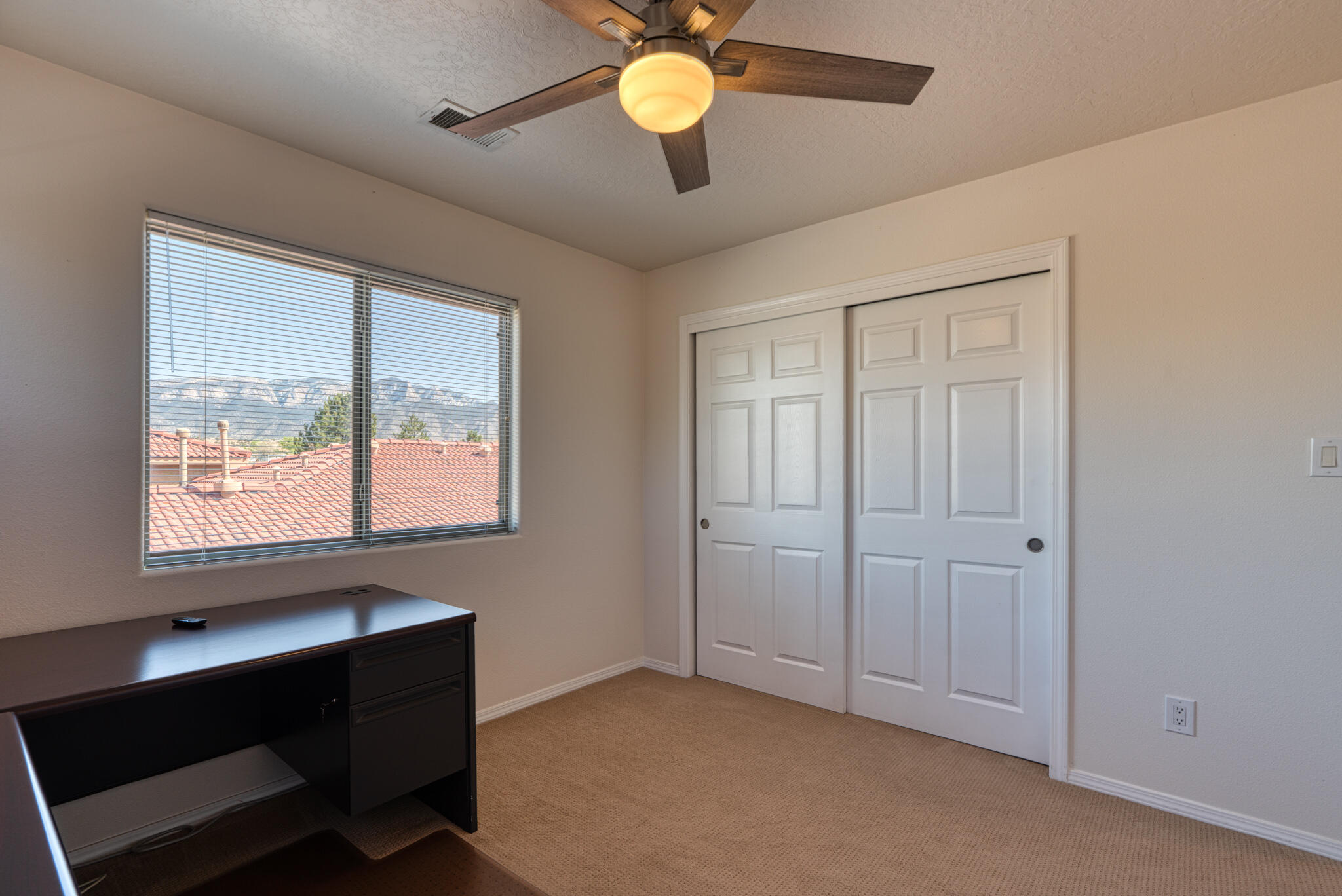 313 CALLE EVANGELINE