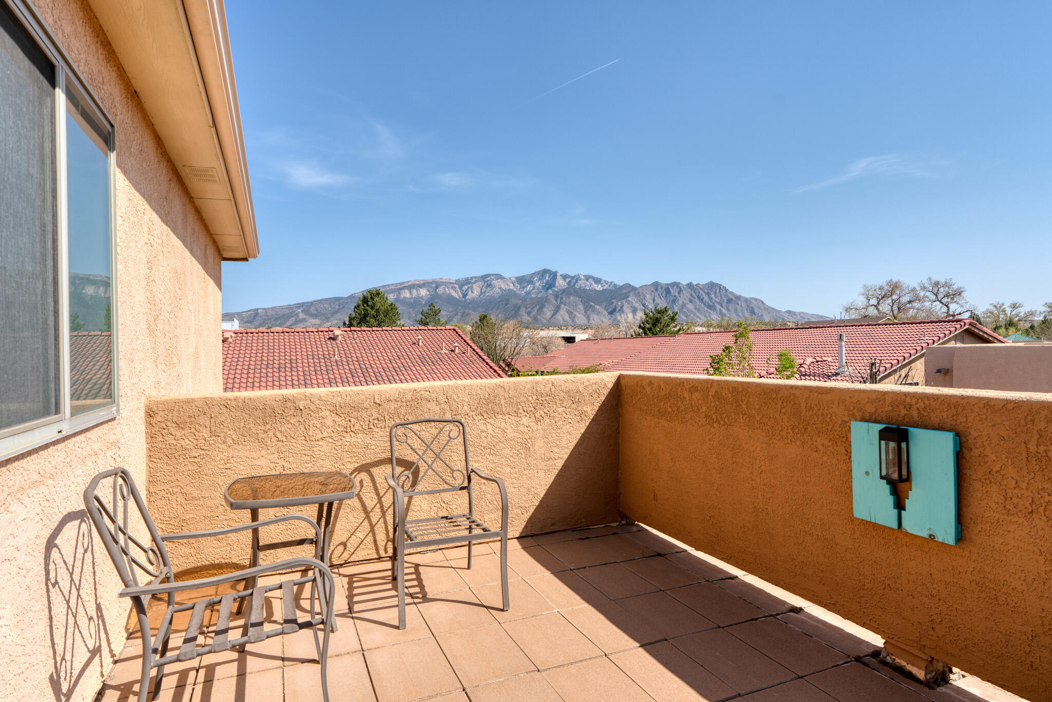 313 CALLE EVANGELINE