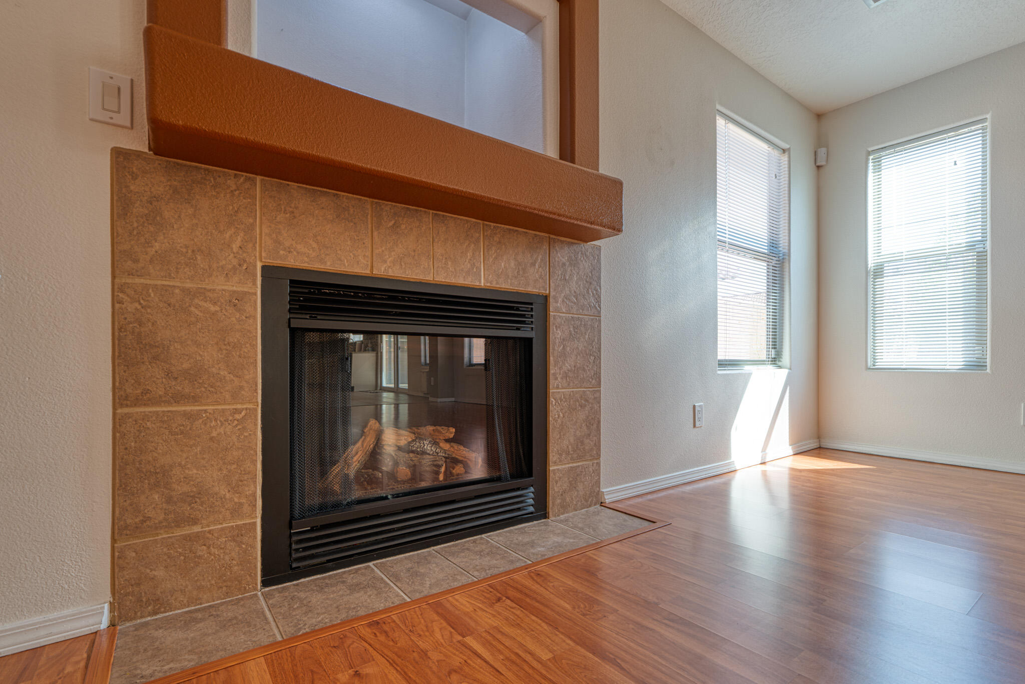 313 CALLE EVANGELINE