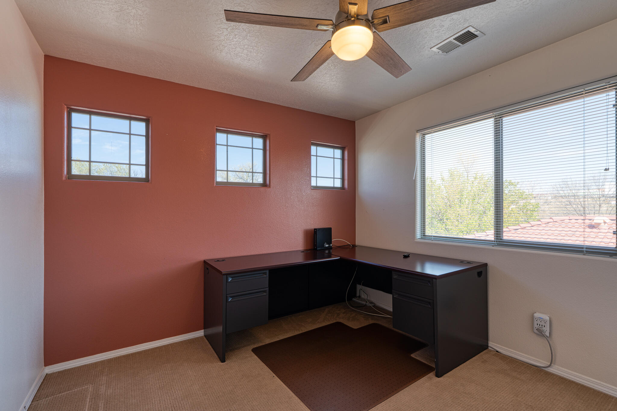 313 CALLE EVANGELINE