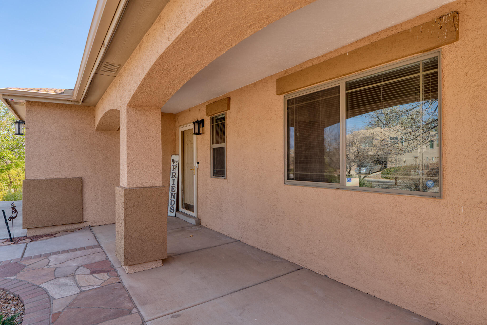 313 CALLE EVANGELINE