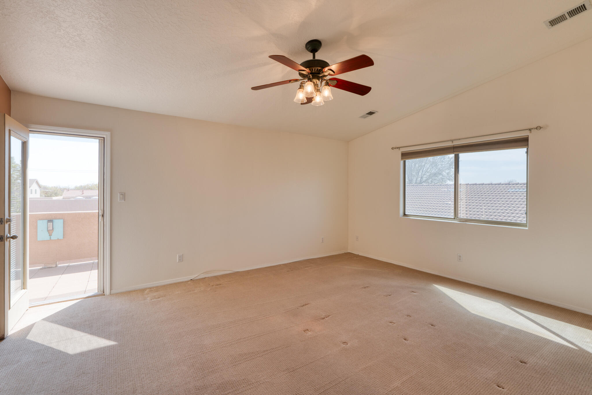 313 CALLE EVANGELINE