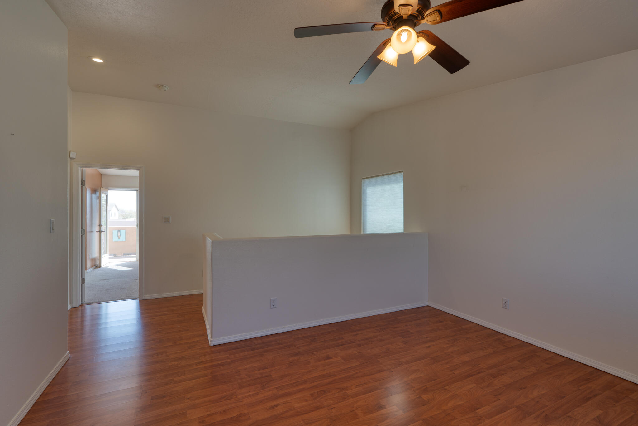 313 CALLE EVANGELINE