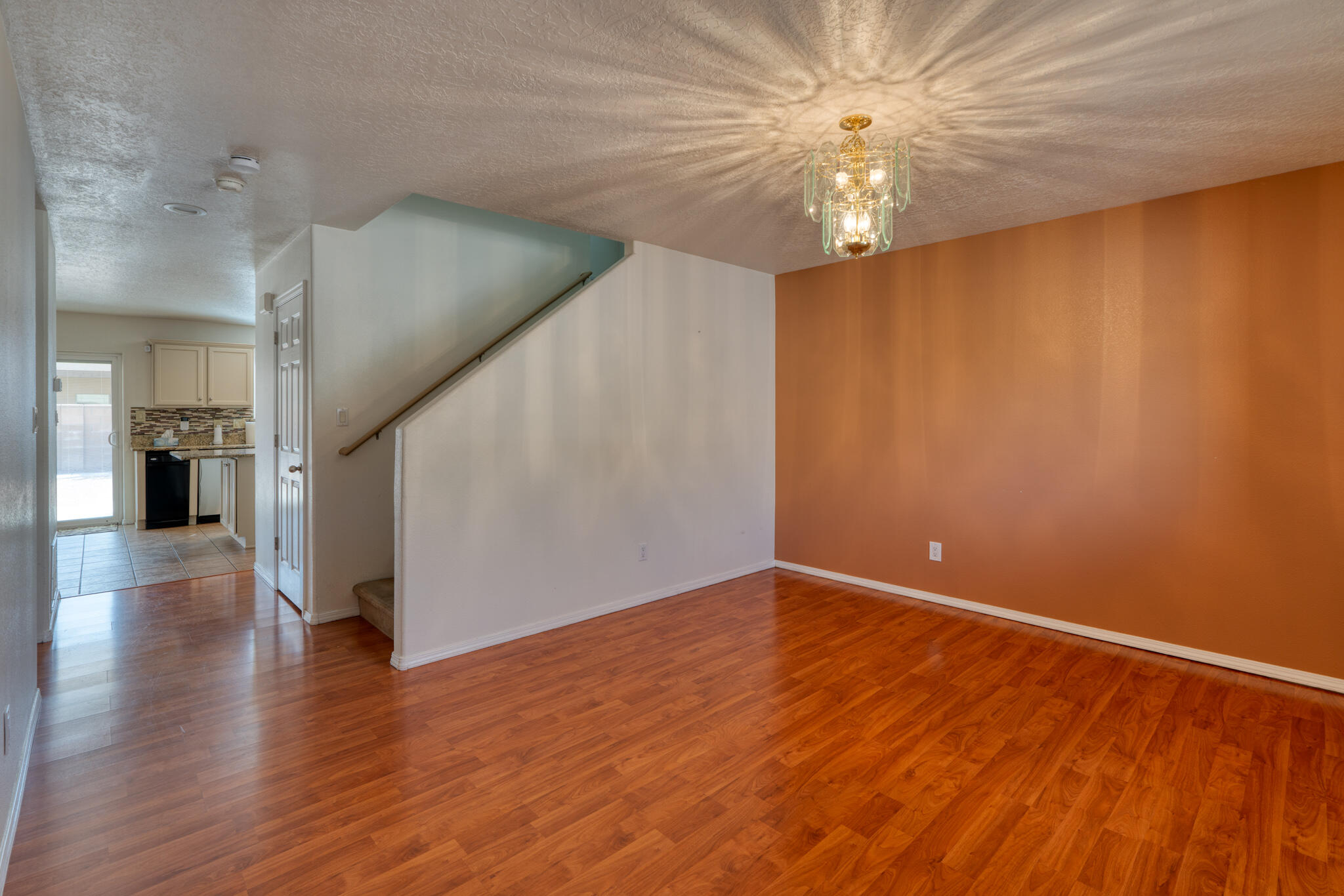 313 CALLE EVANGELINE