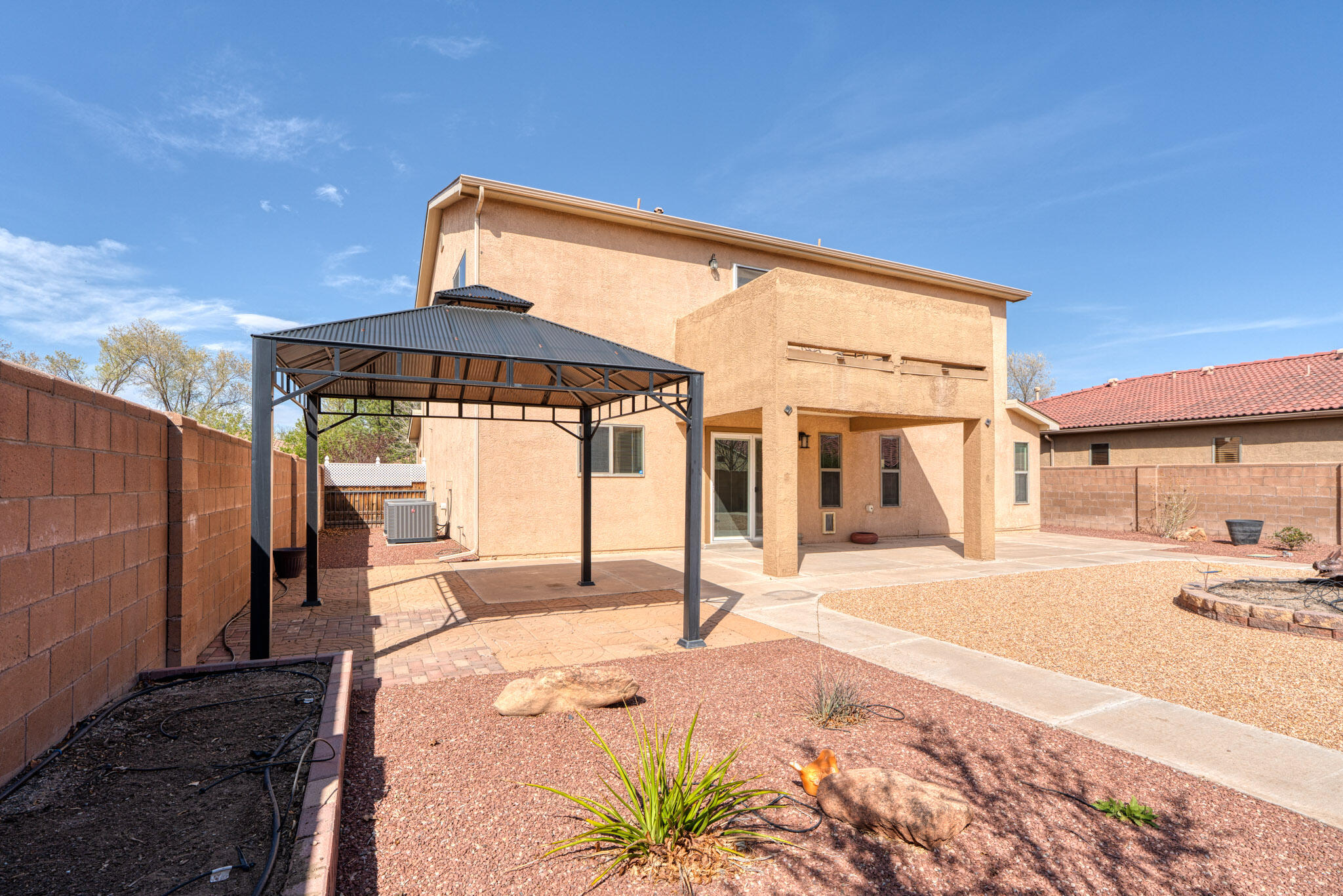 313 CALLE EVANGELINE