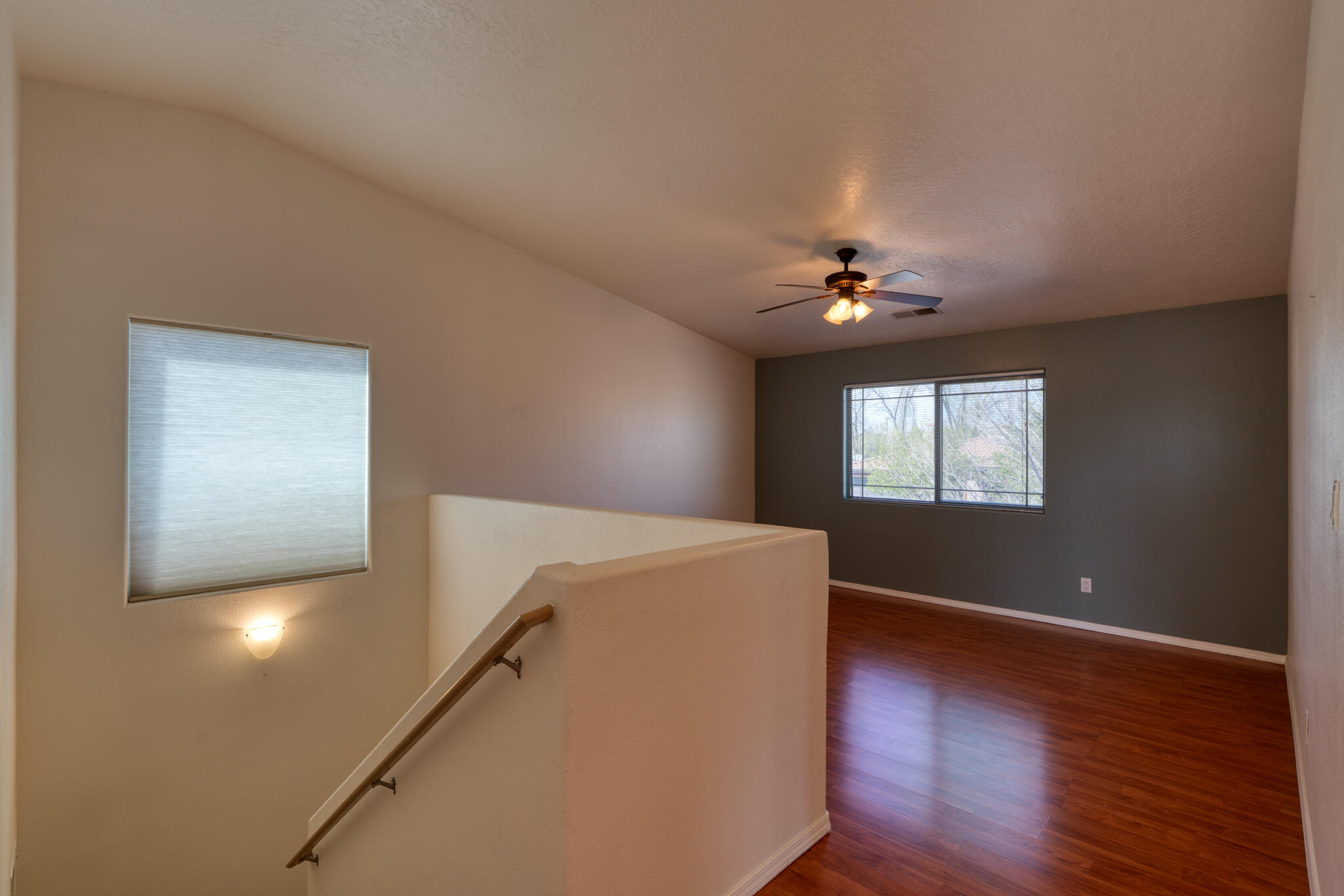 313 CALLE EVANGELINE
